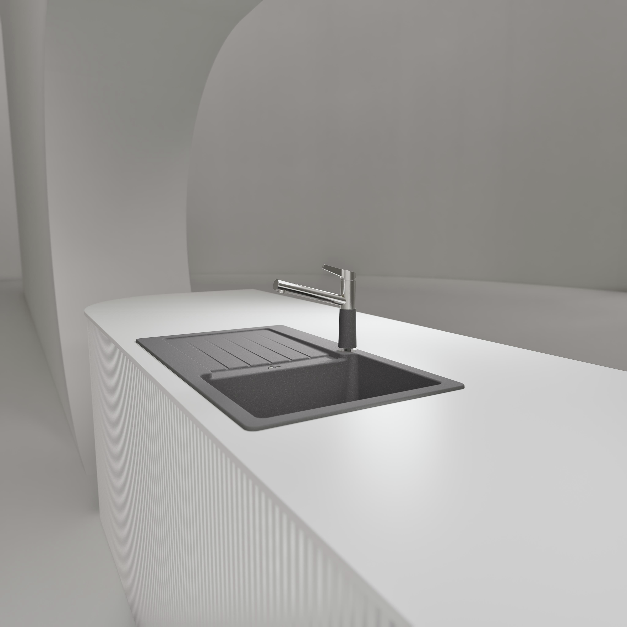 Schock SC-510 – Obrázok 26