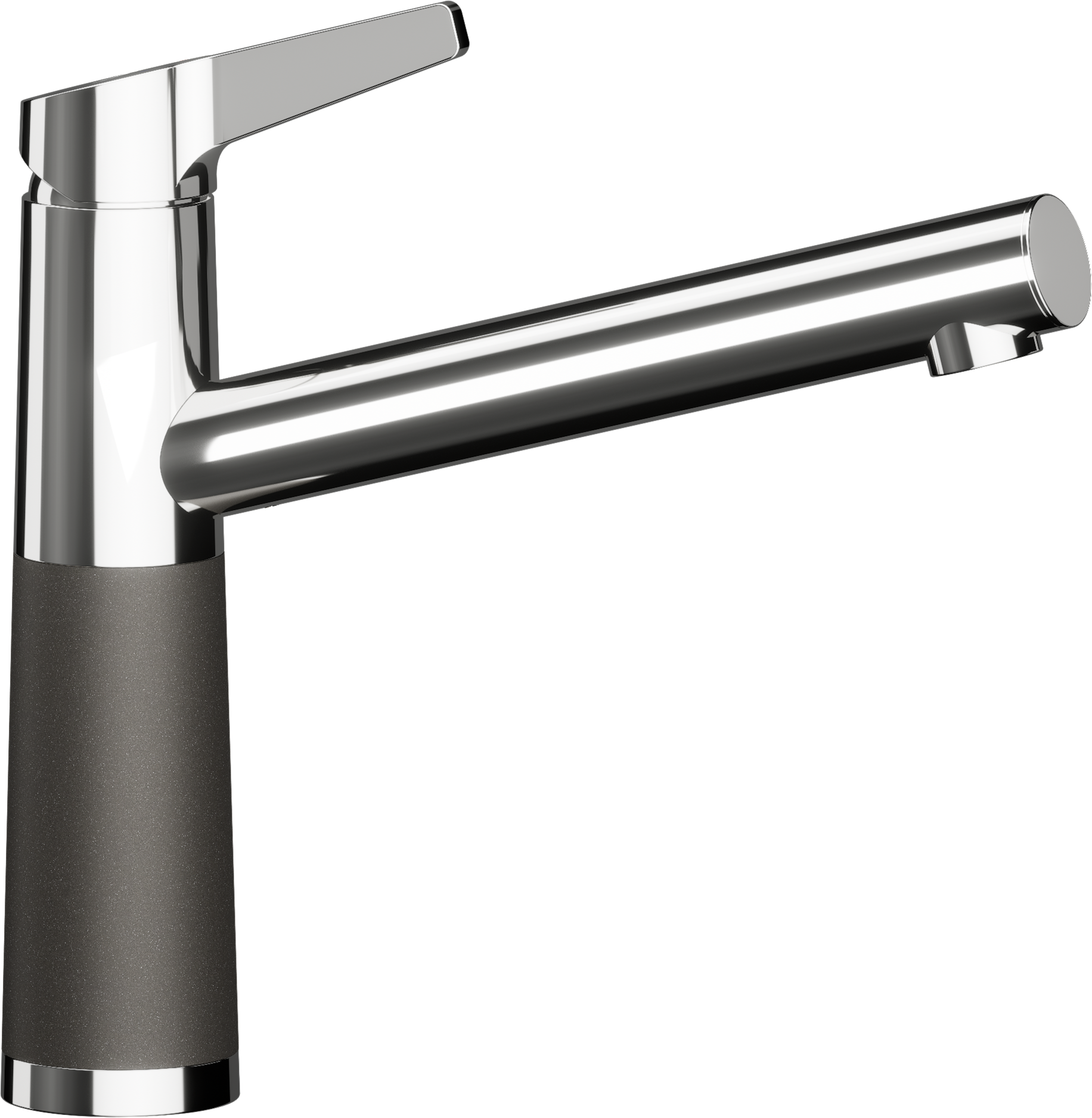 Schock SC-510 – Obrázok 27