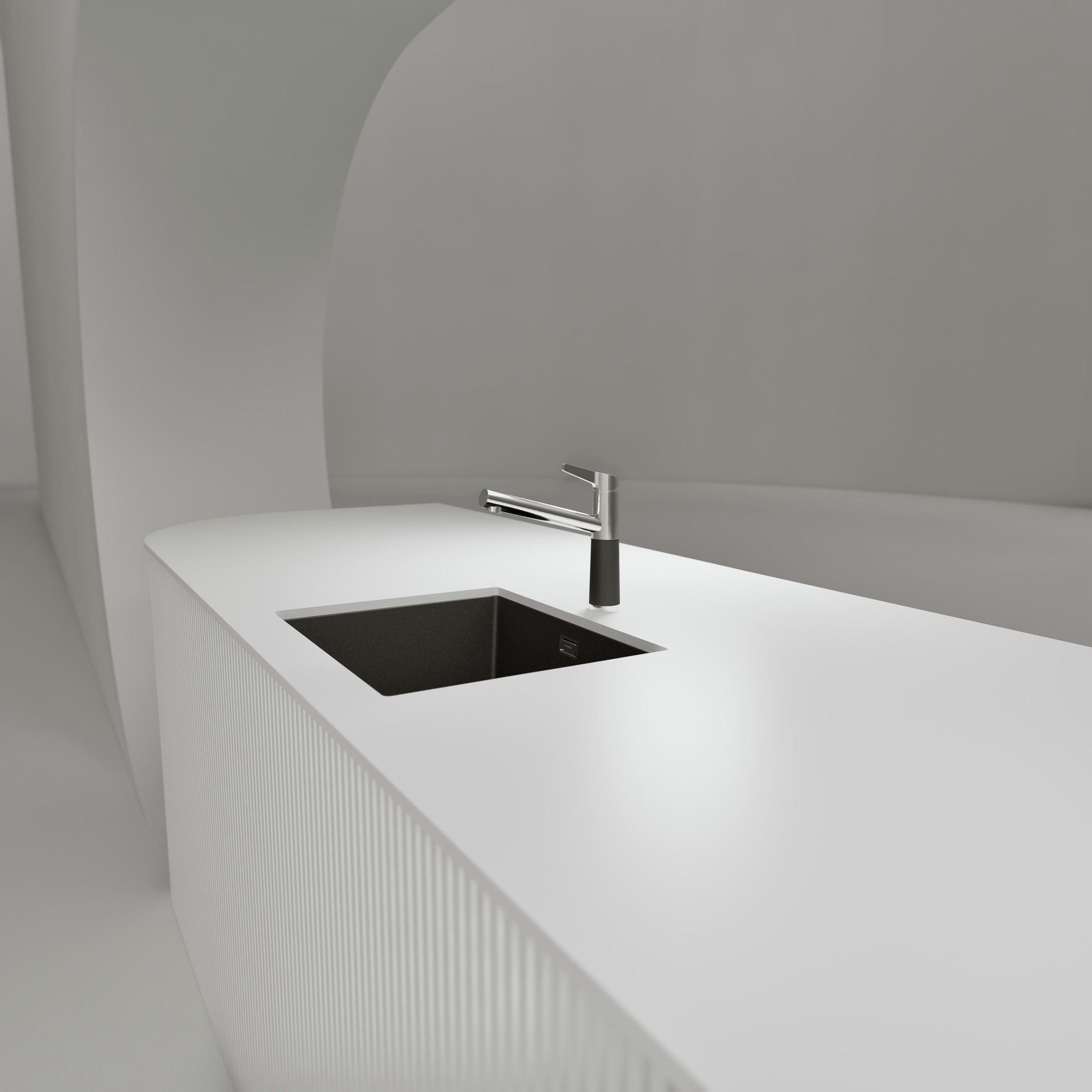 Schock SC-510 – Obrázok 31