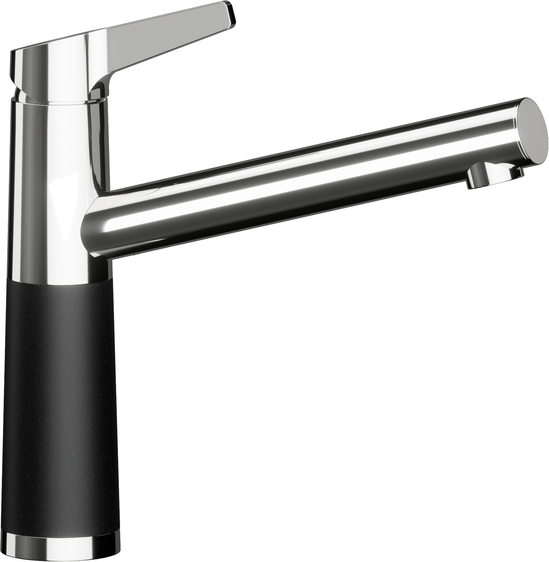 Schock SC-510 – Obrázok 32