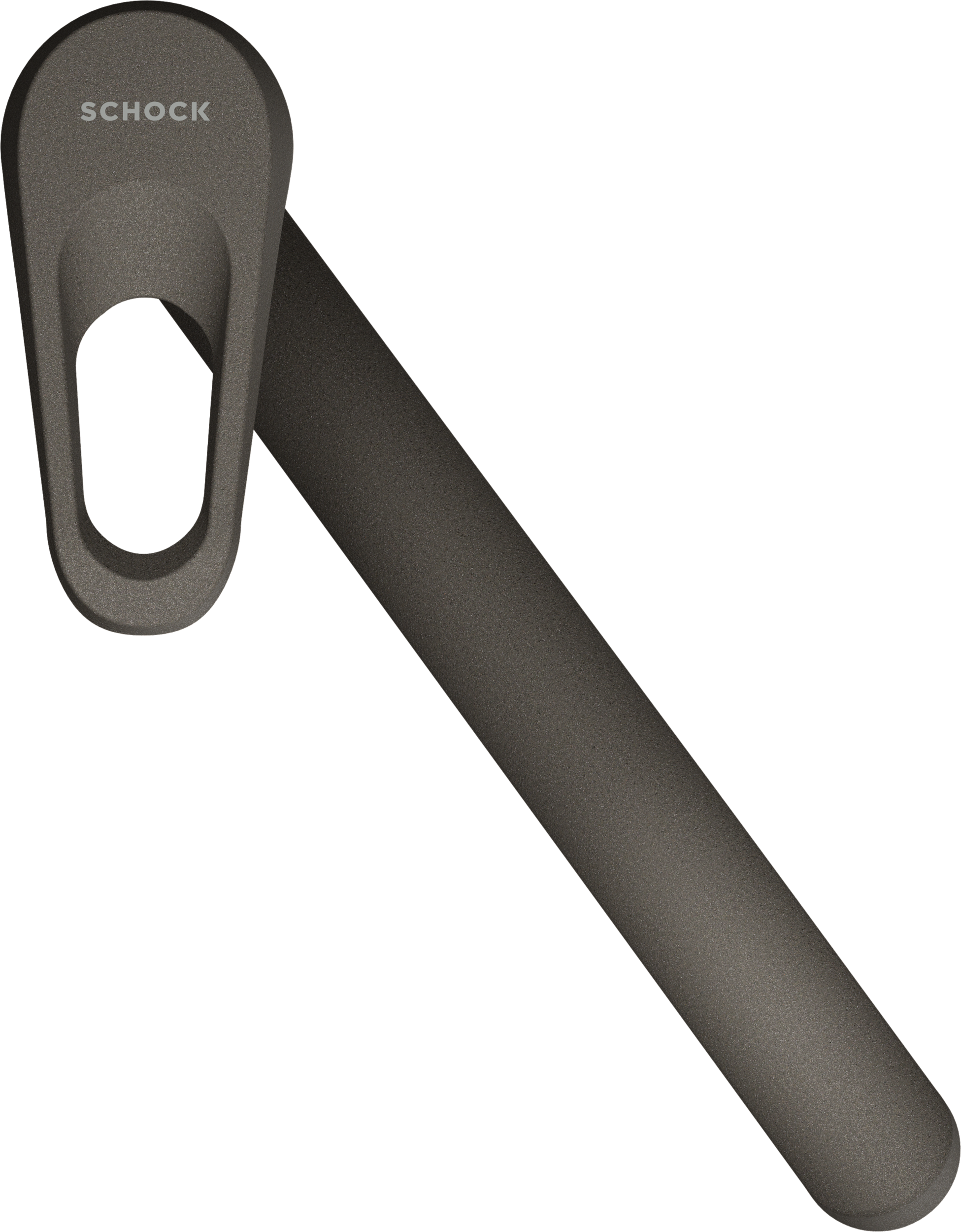 Schock Cosmo – Obrázok 2