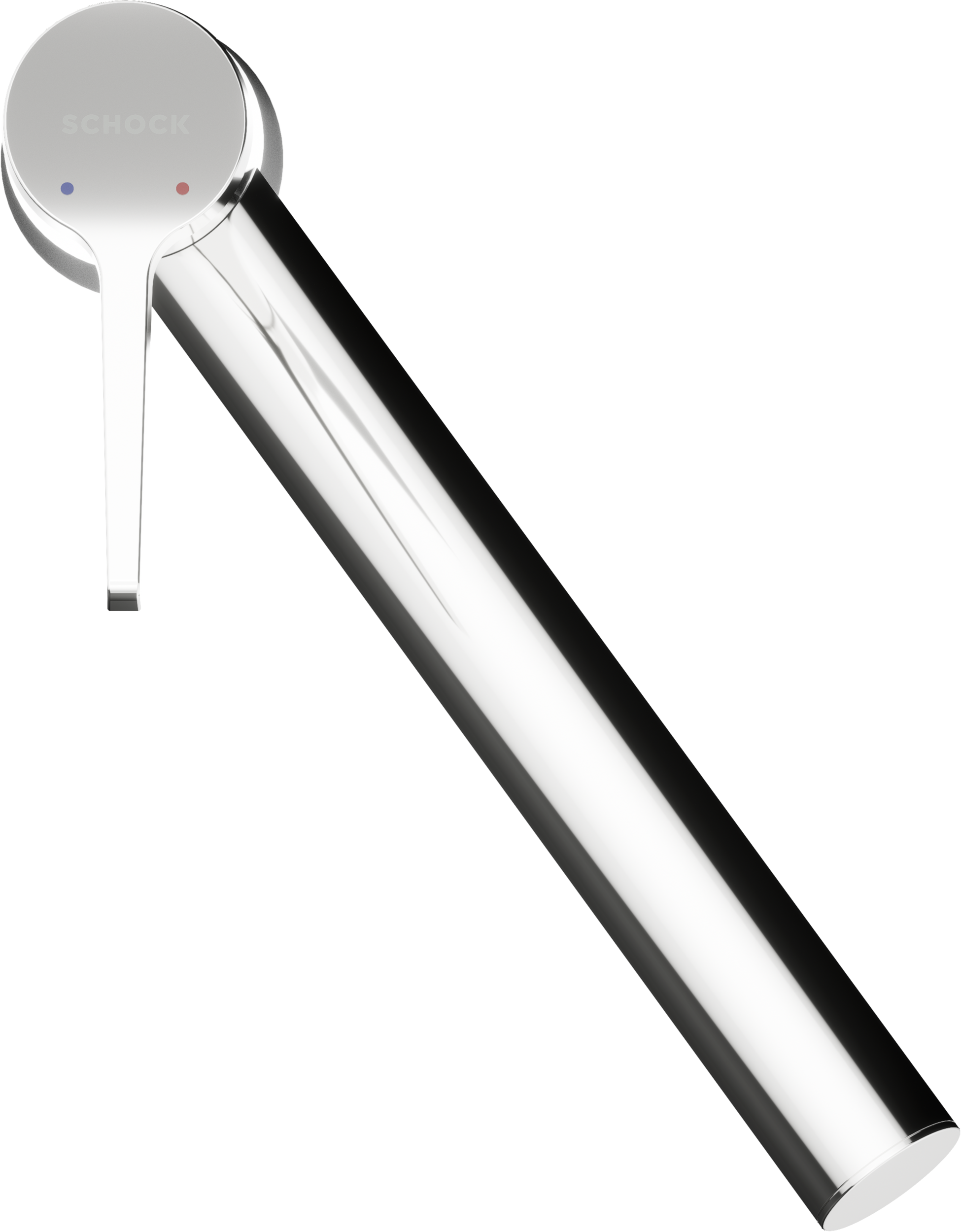 Schock SC-510 – Obrázok 33