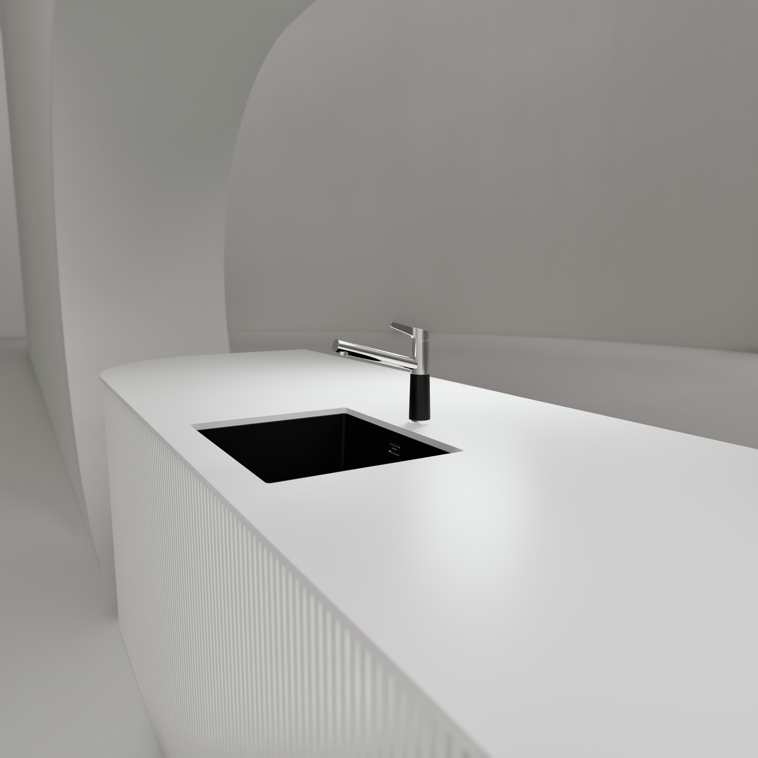 Schock SC-510 – Obrázok 36