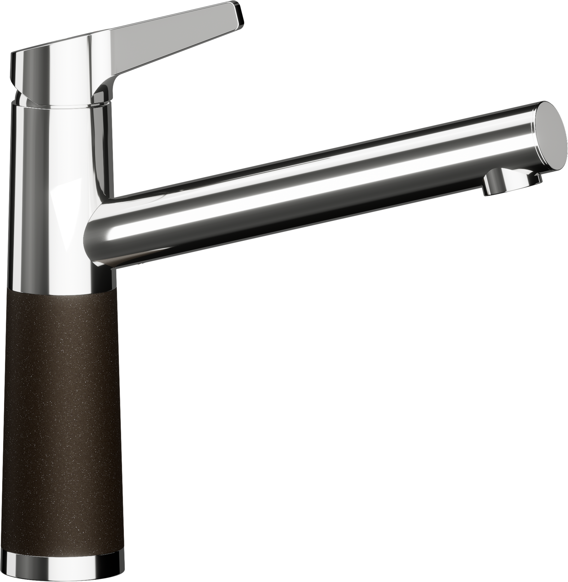 Schock SC-510 – Obrázok 37