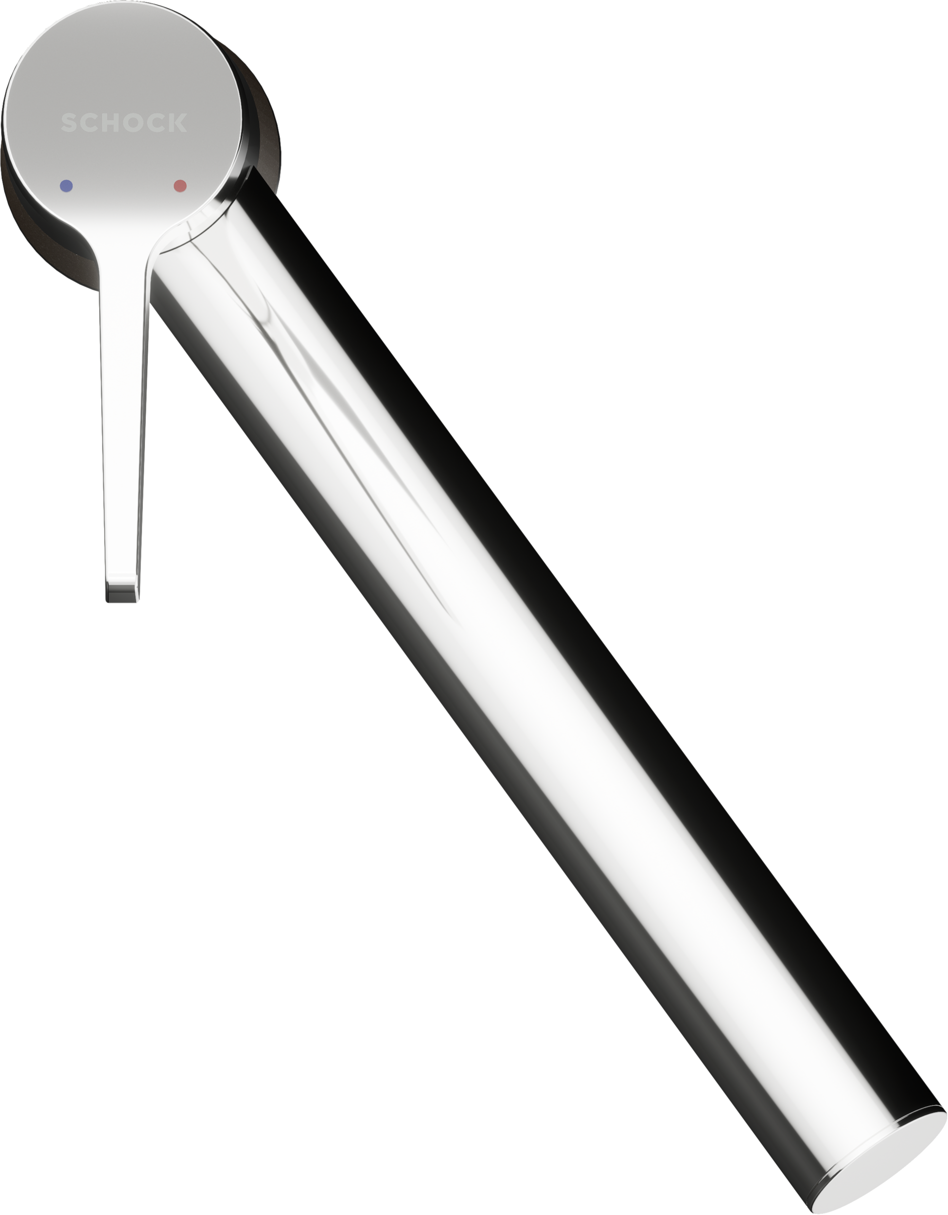 Schock SC-510 – Obrázok 38