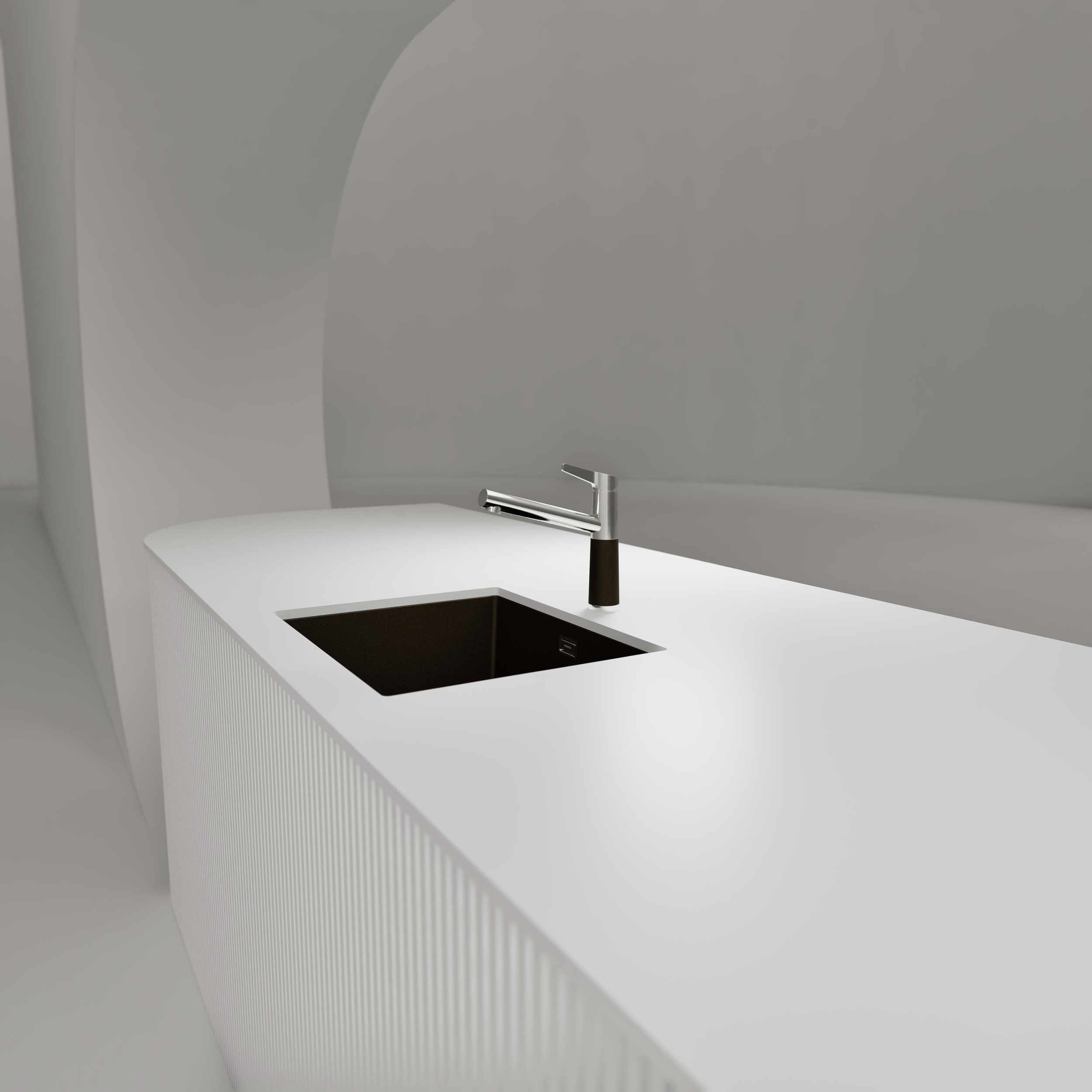 Schock SC-510 – Obrázok 41