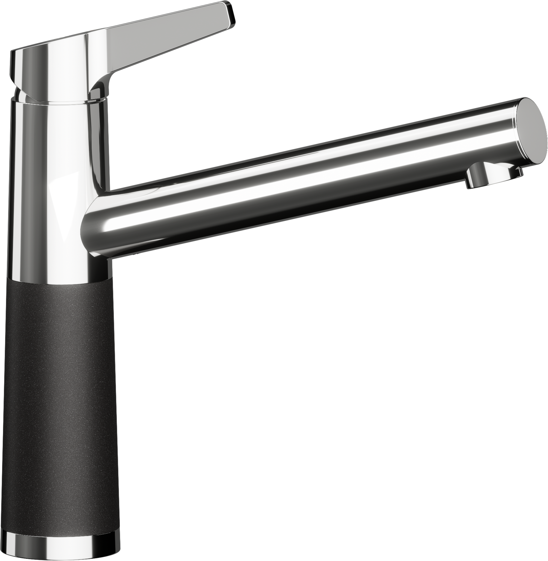 Schock SC-510 – Obrázok 42