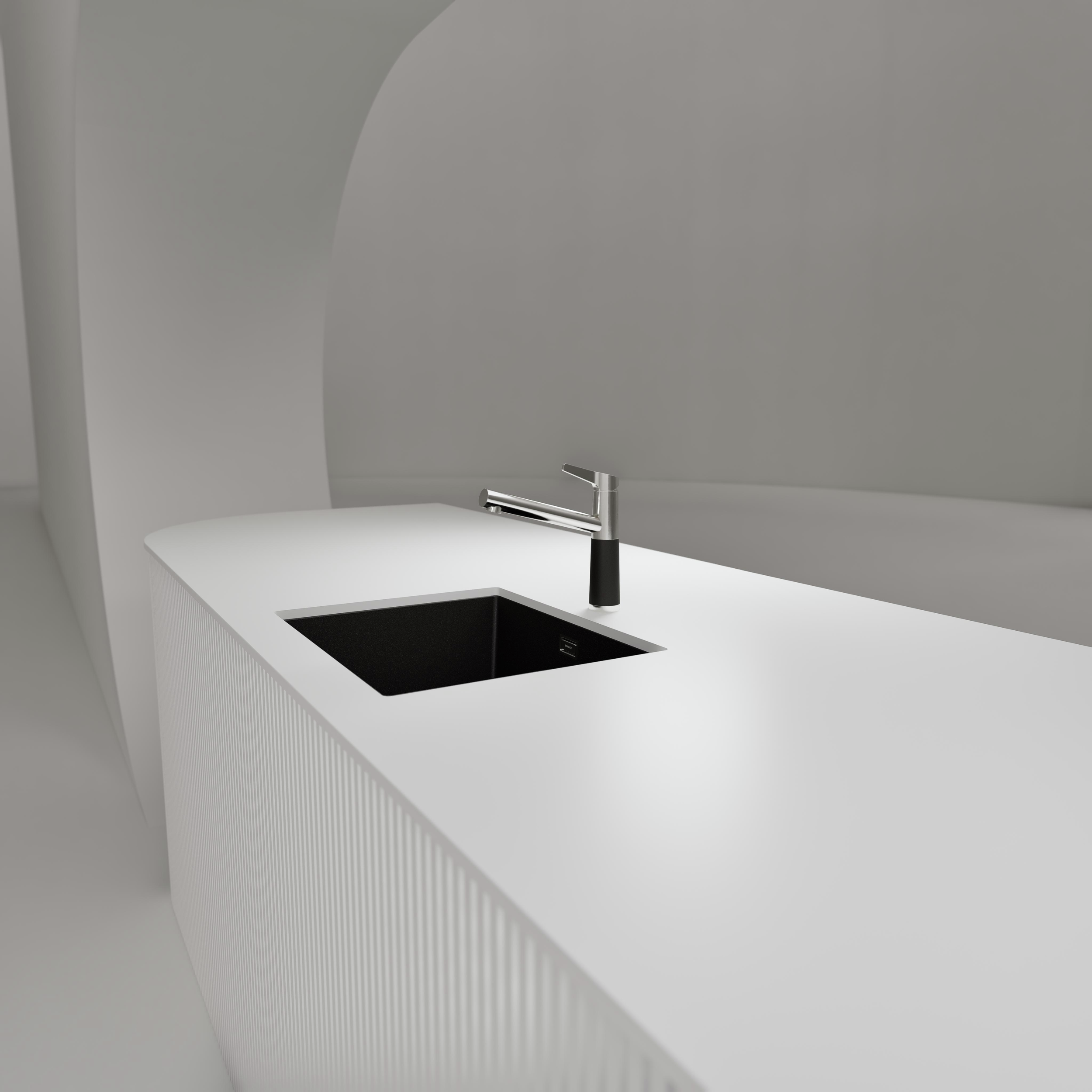 Schock SC-510 – Obrázok 46