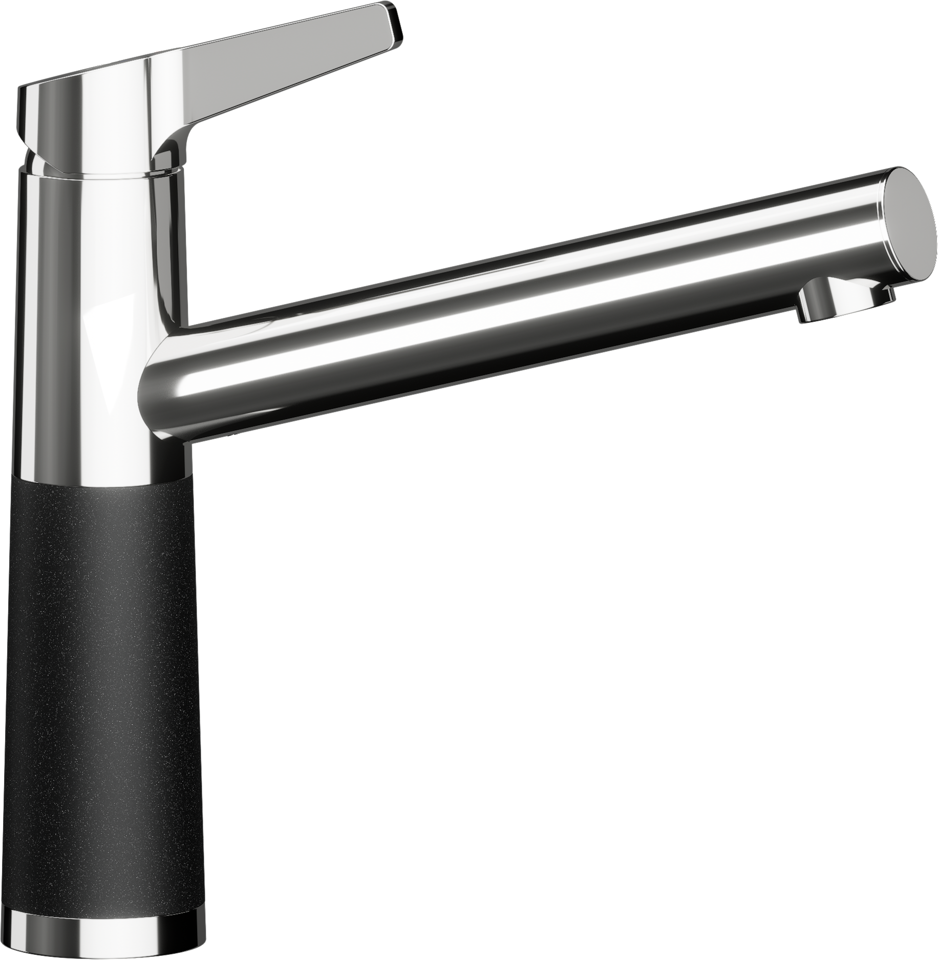 Schock SC-510 – Obrázok 47