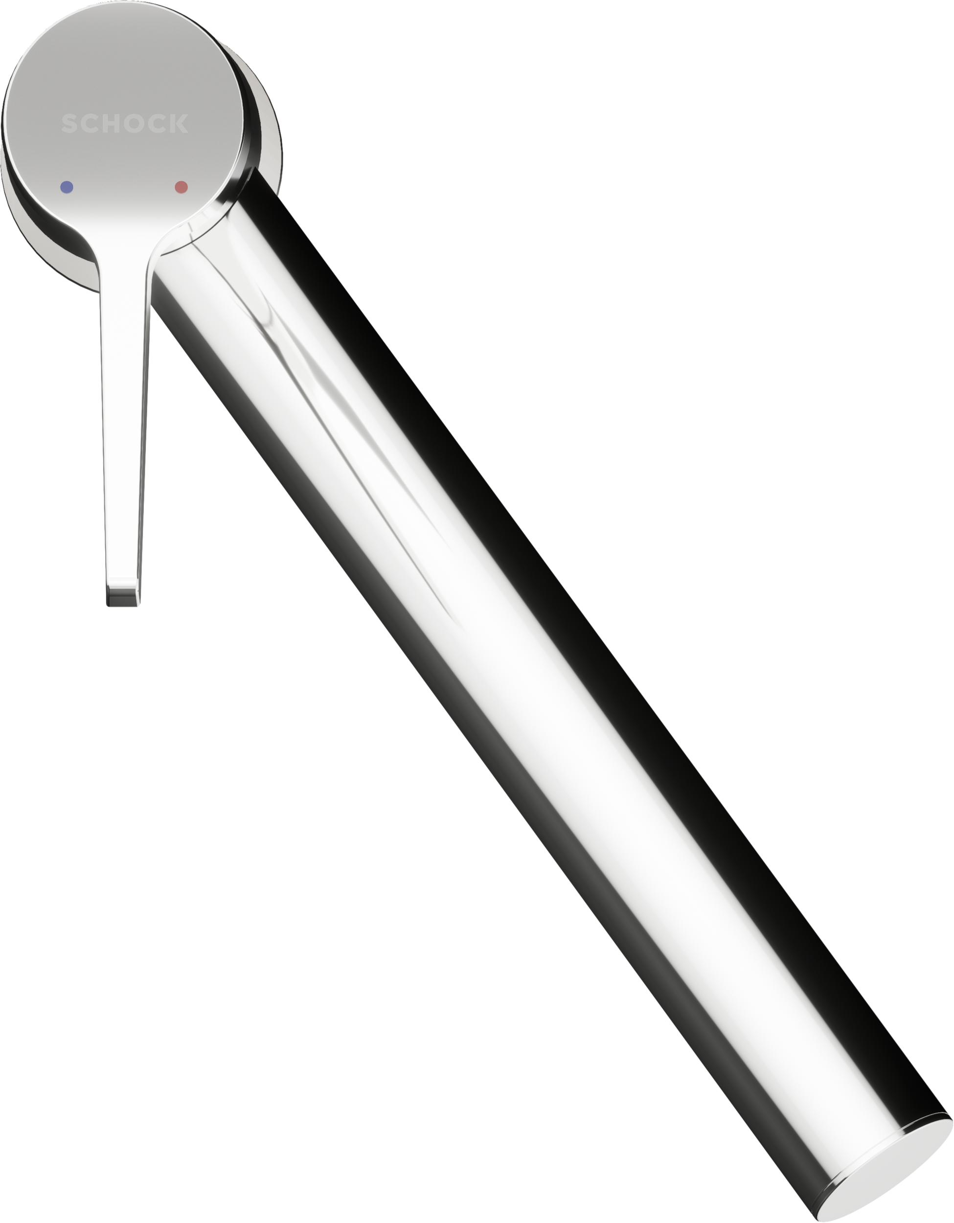 Schock SC-510 – Obrázok 53