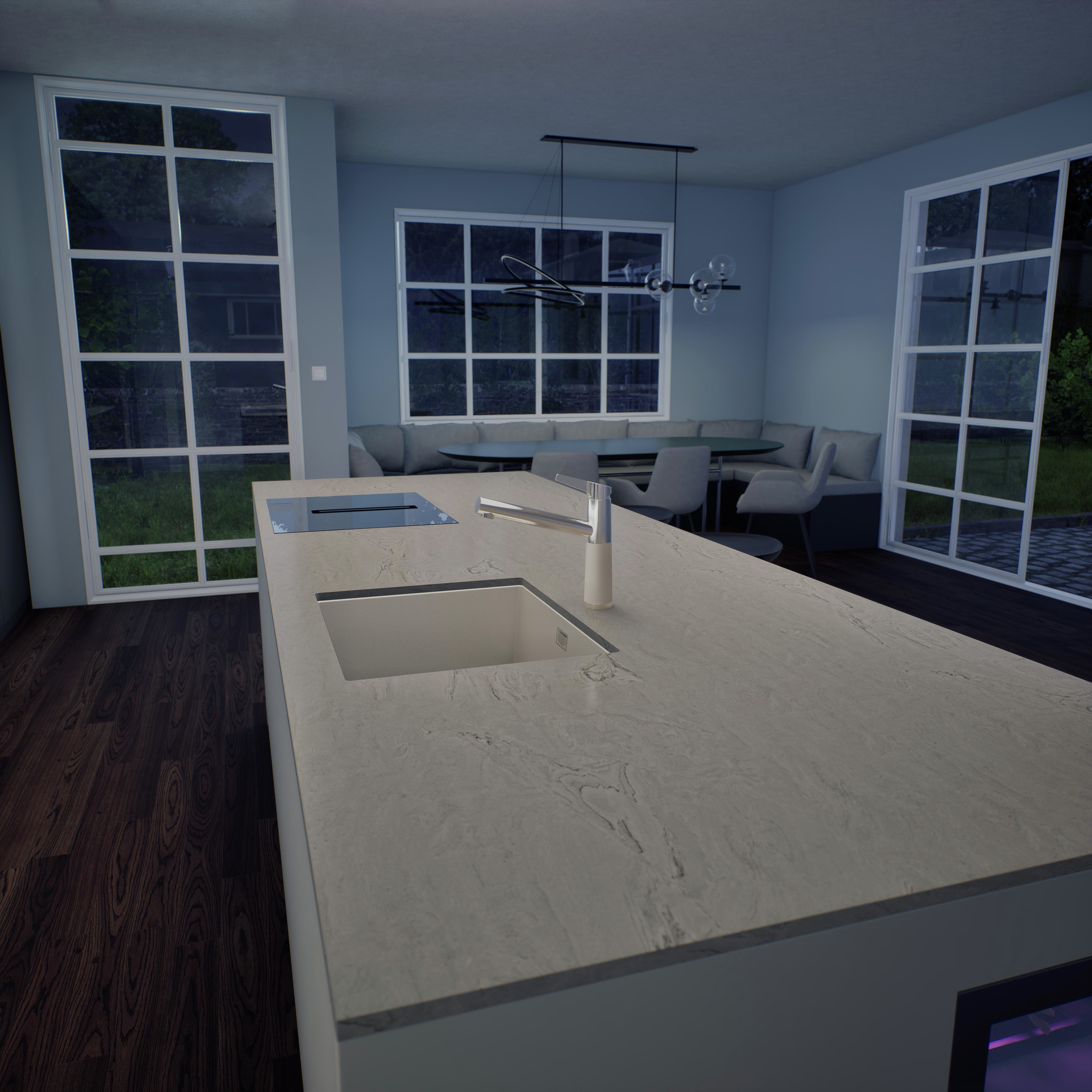 Schock SC-510 – Obrázok 54