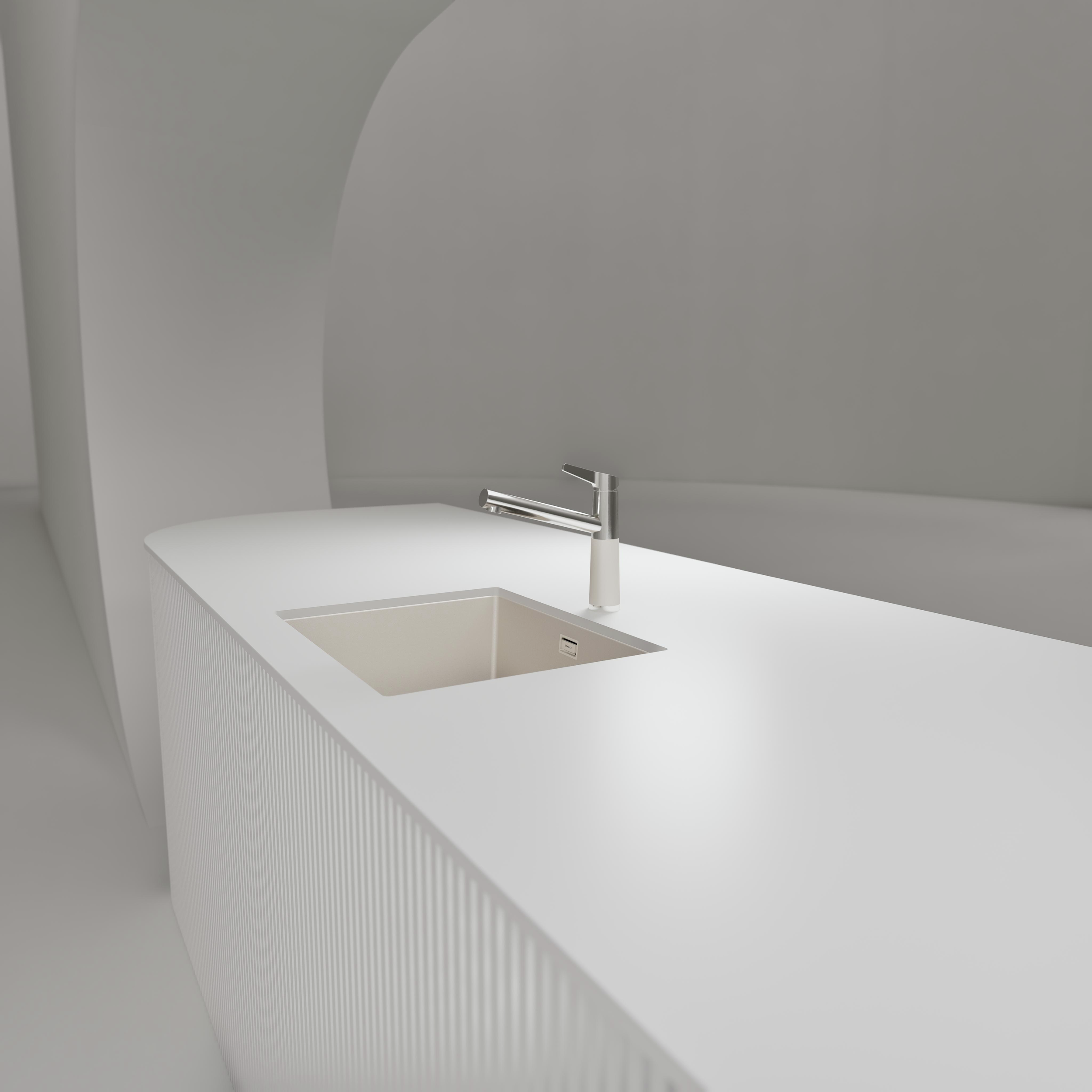 Schock SC-510 – Obrázok 56