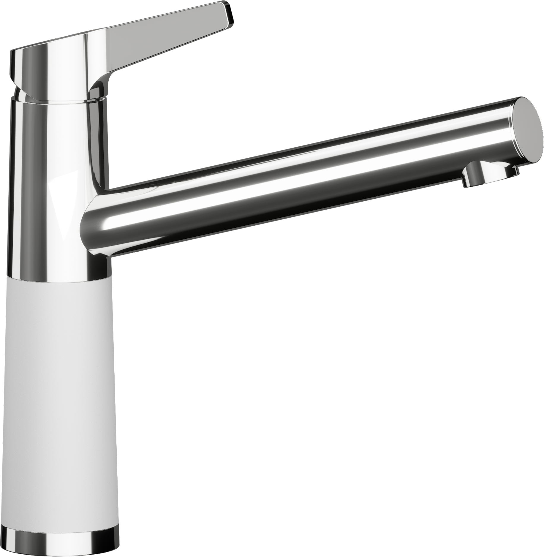 Schock SC-510 – Obrázok 57