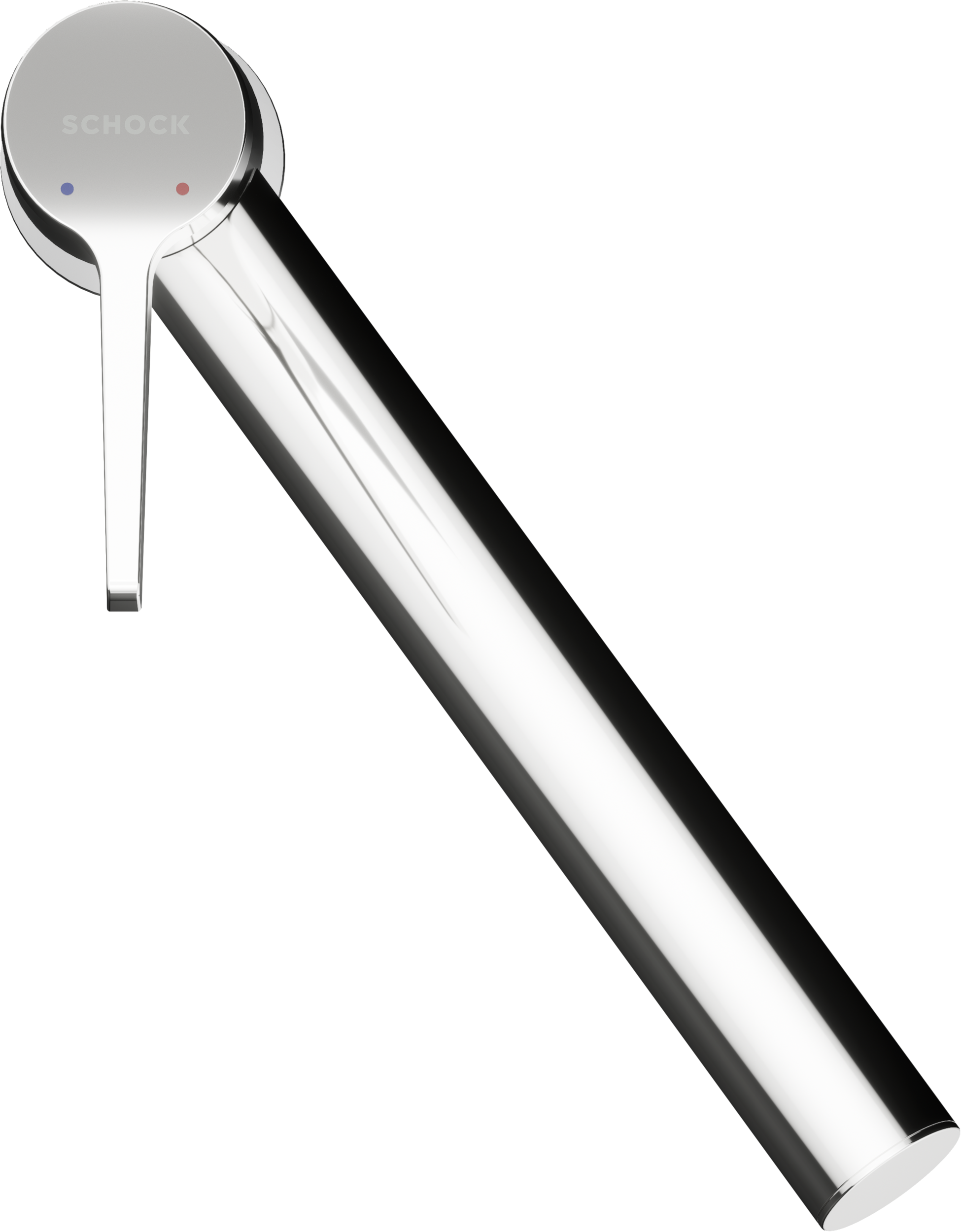 Schock SC-510 – Obrázok 58