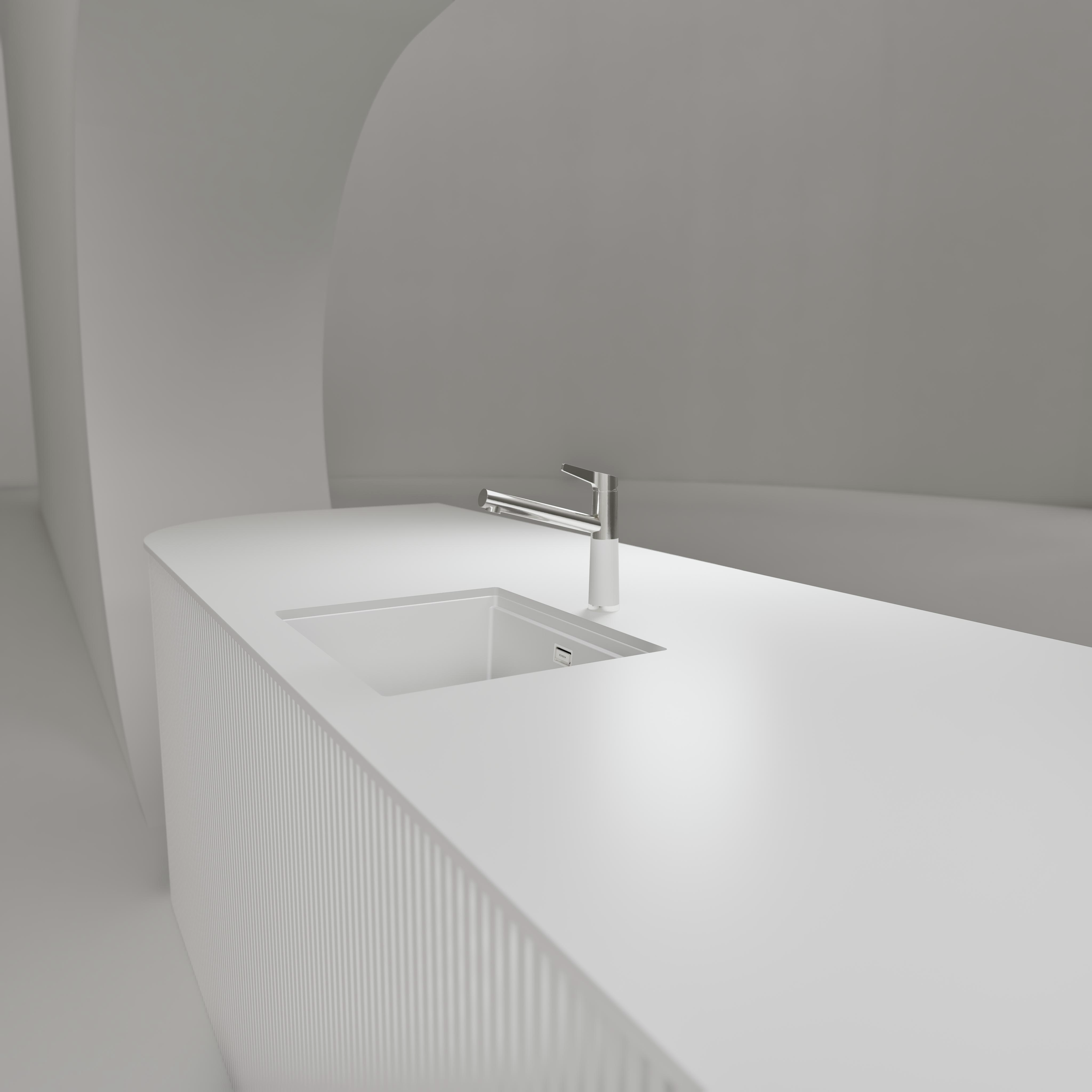 Schock SC-510 – Obrázok 61