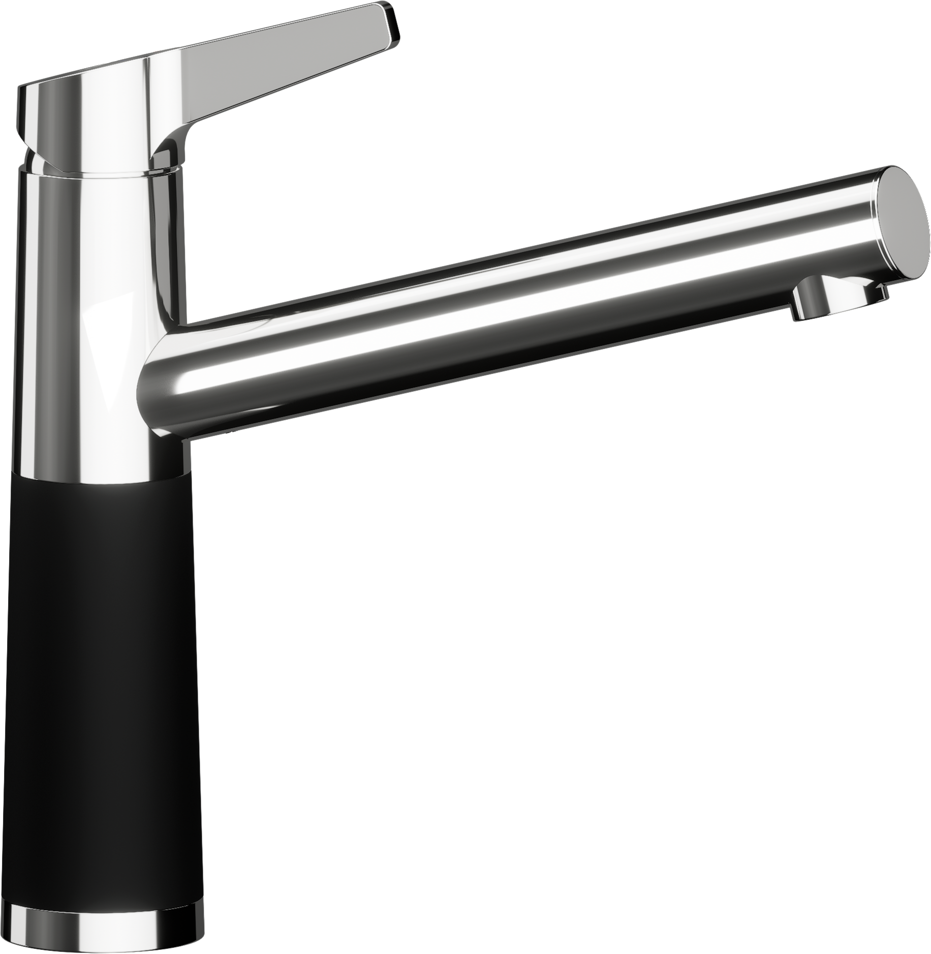 Schock SC-510 – Obrázok 62