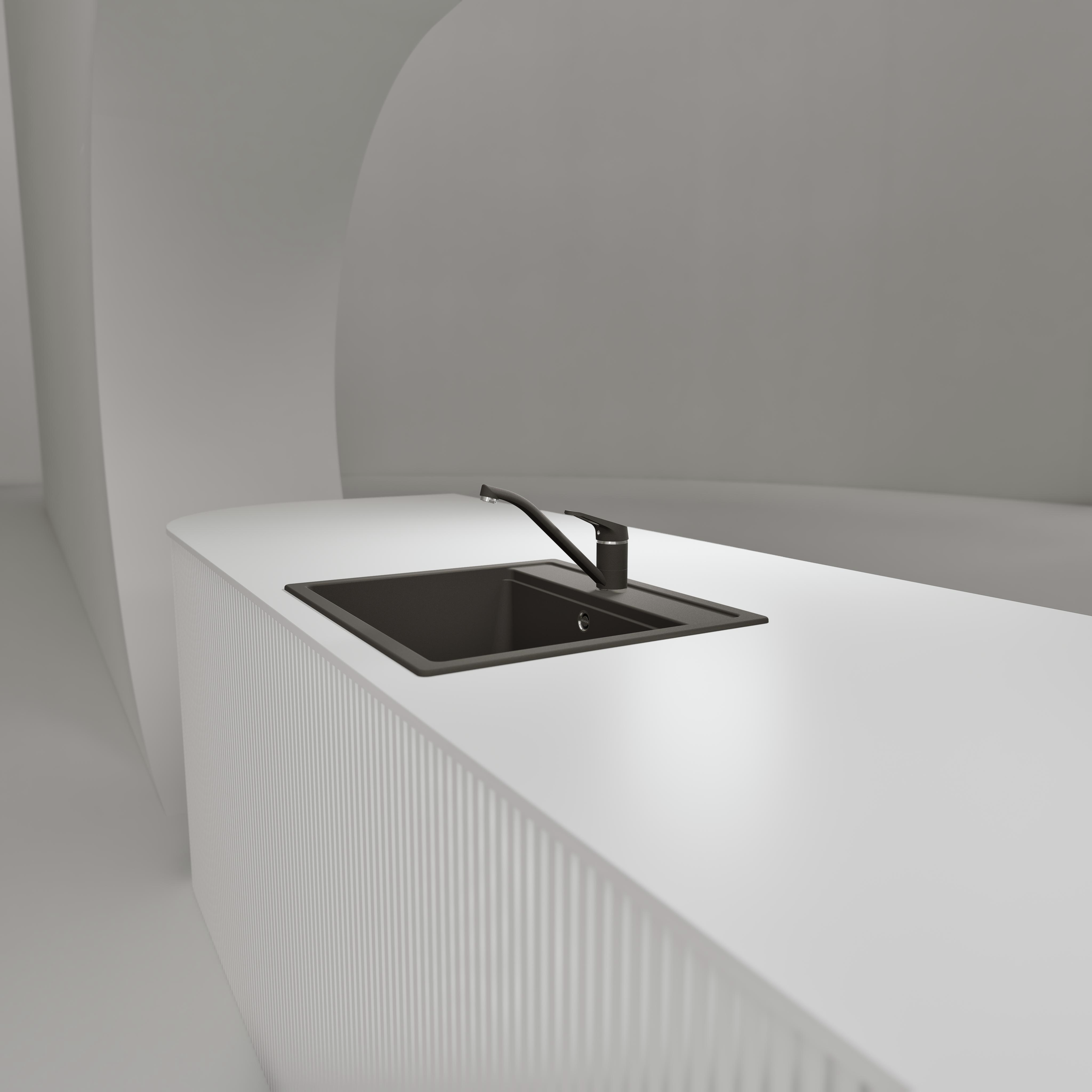 Schock Cosmo – Obrázok 5