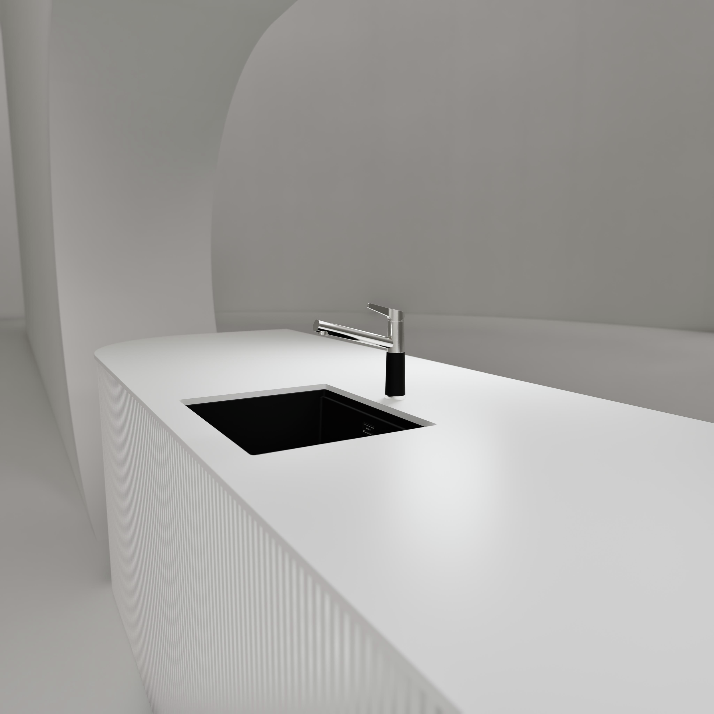 Schock SC-510 – Obrázok 66