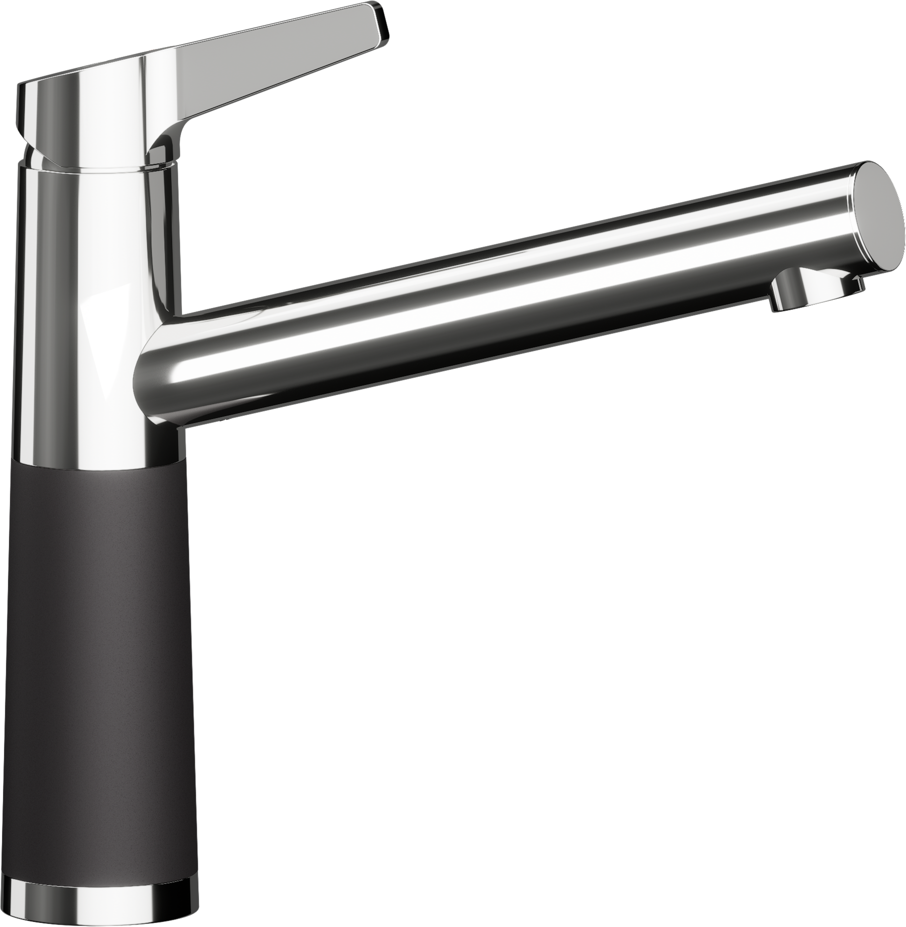 Schock SC-510 – Obrázok 67