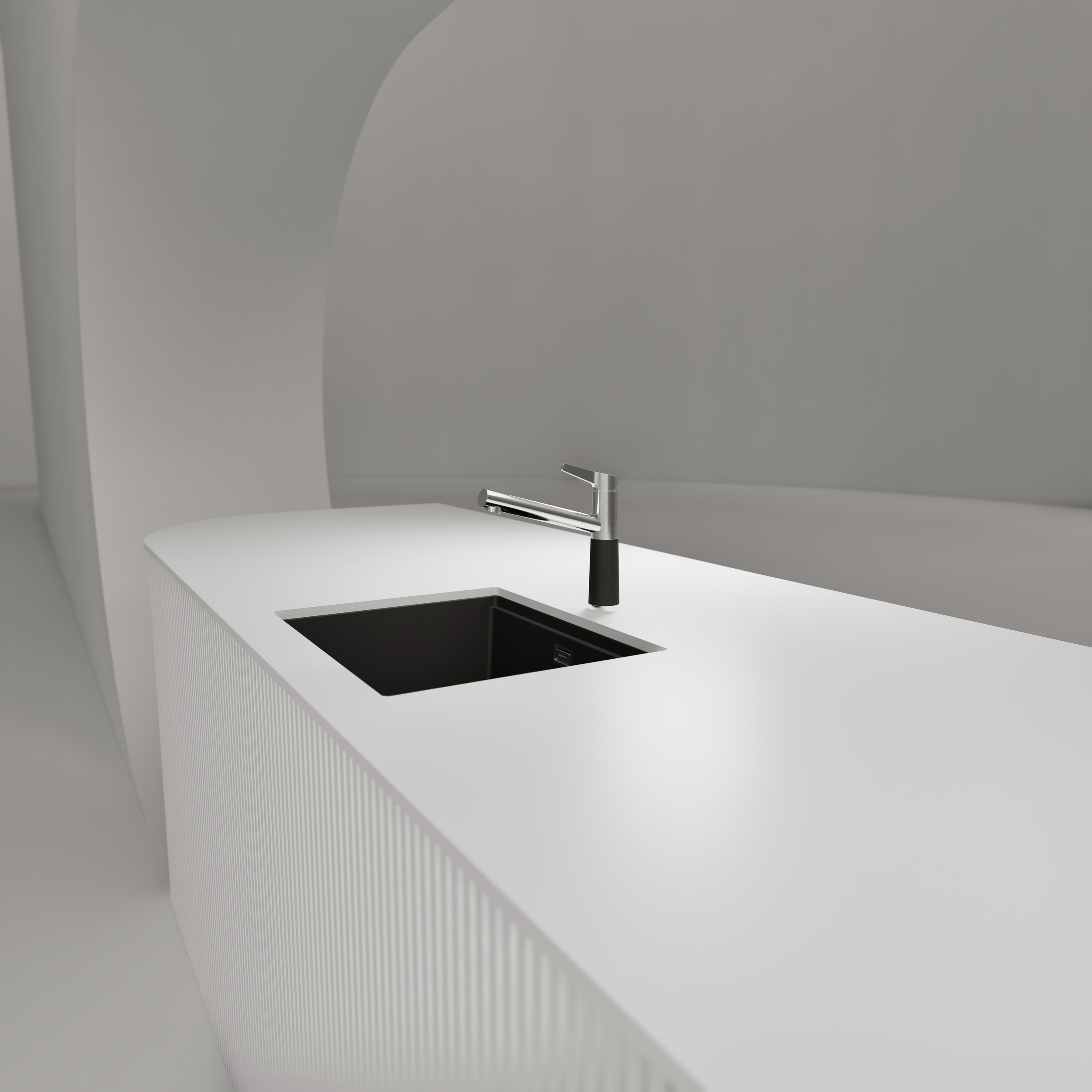 Schock SC-510 – Obrázok 71