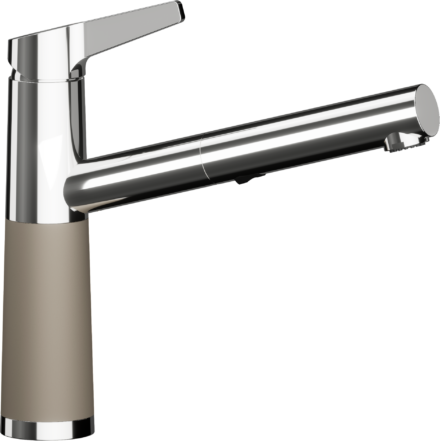 Schock SC-510