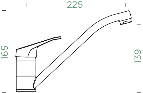 Schock Cosmo – Obrázok 6