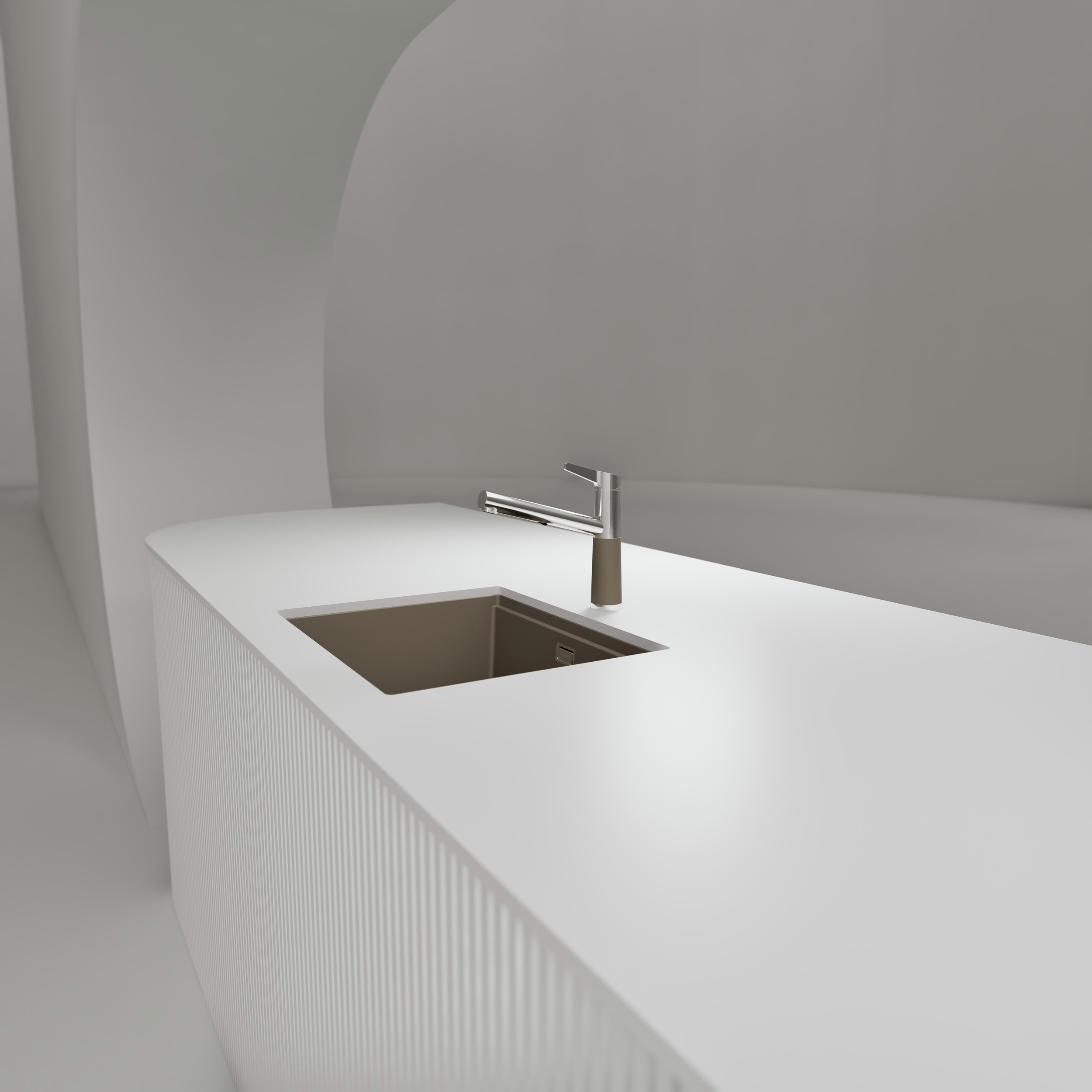 Schock SC-510 – Obrázok 5