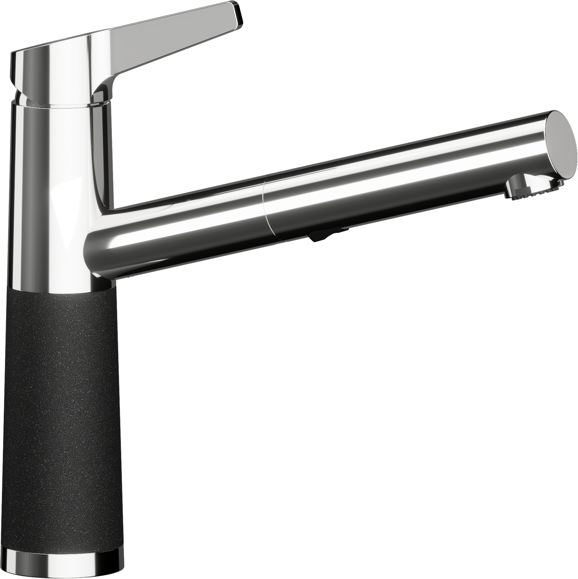 Schock SC-510 – Obrázok 7