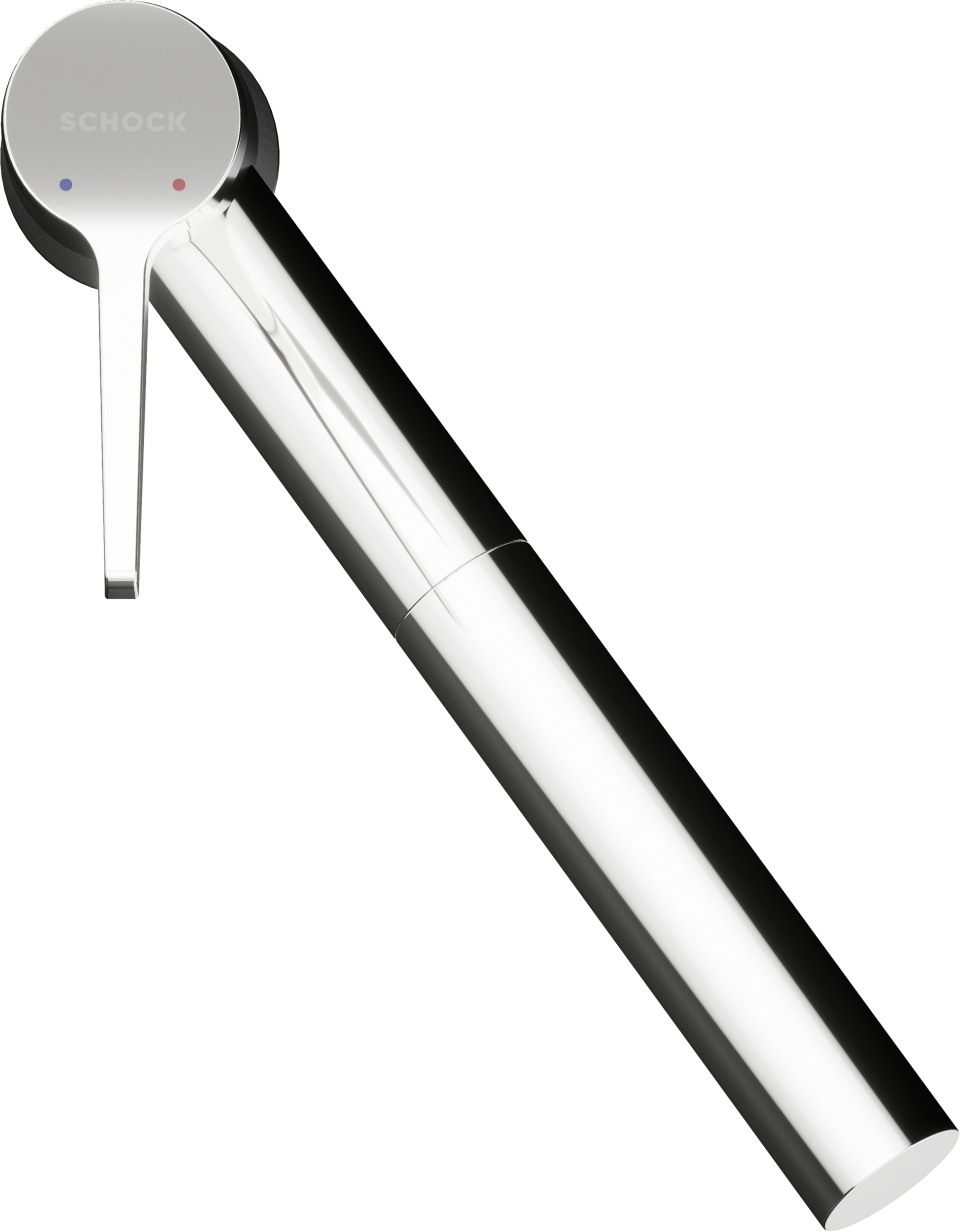 Schock SC-510 – Obrázok 8