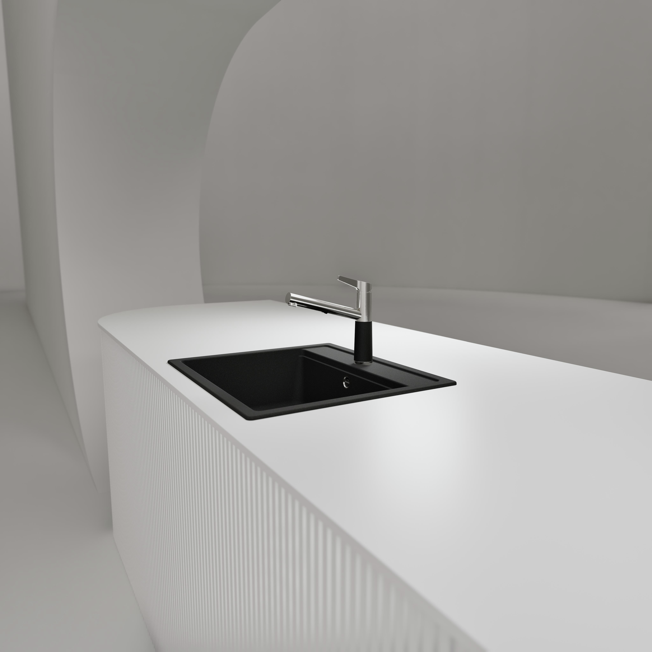 Schock SC-510 – Obrázok 11