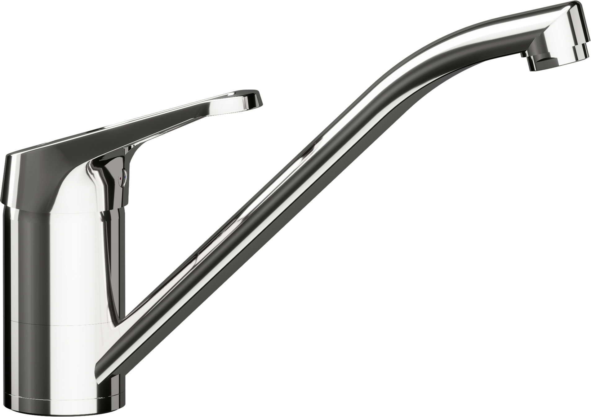 Schock Cosmo – Obrázok 7