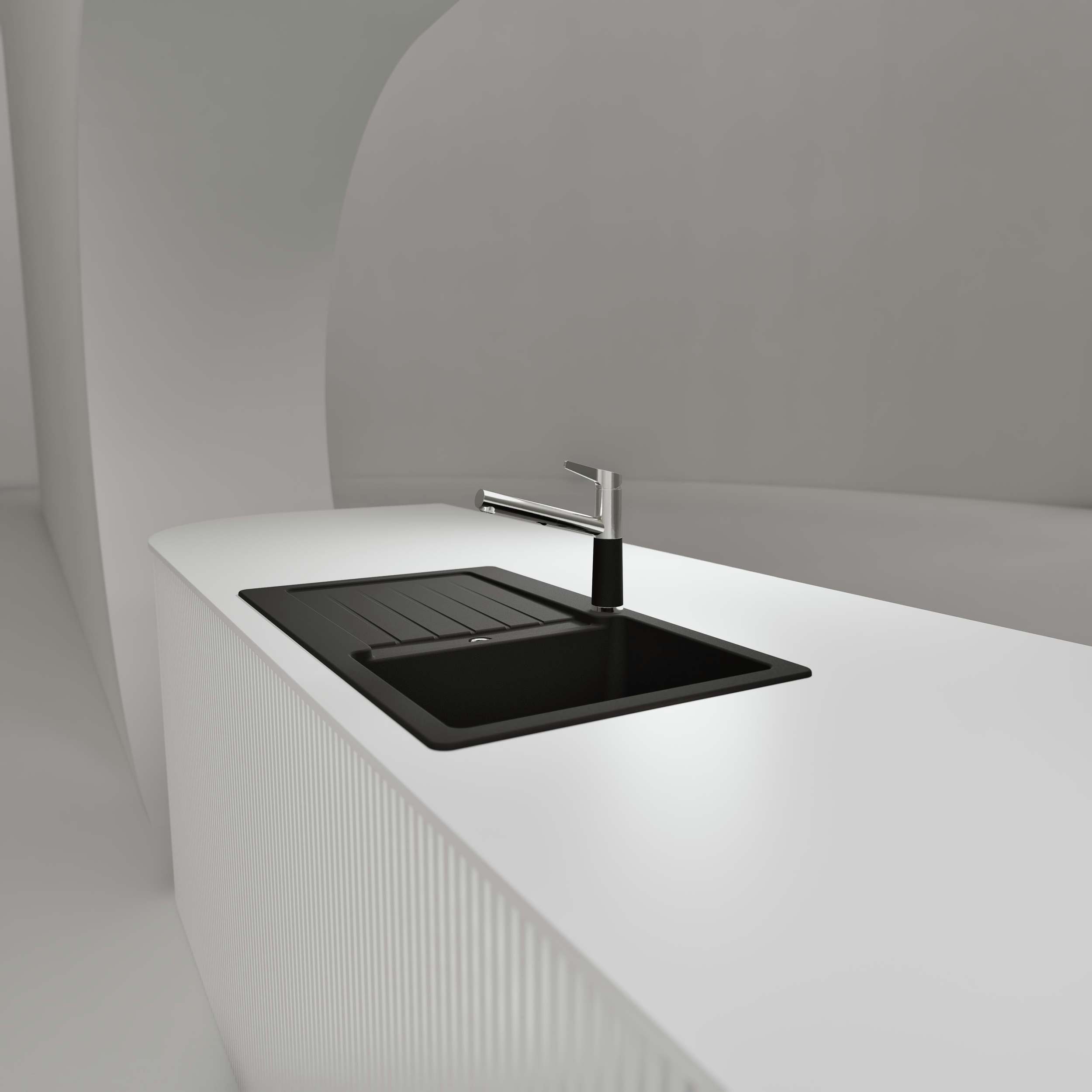 Schock SC-510 – Obrázok 16