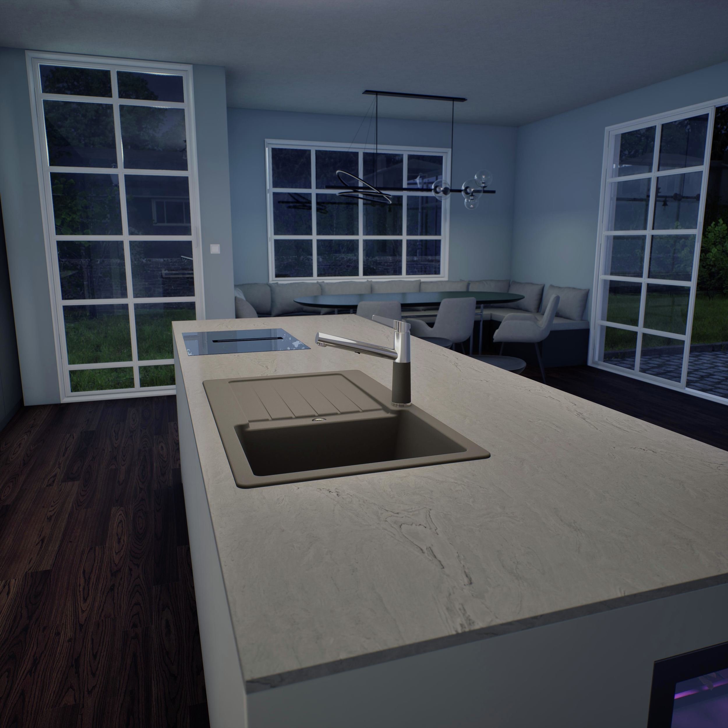 Schock SC-510 – Obrázok 19