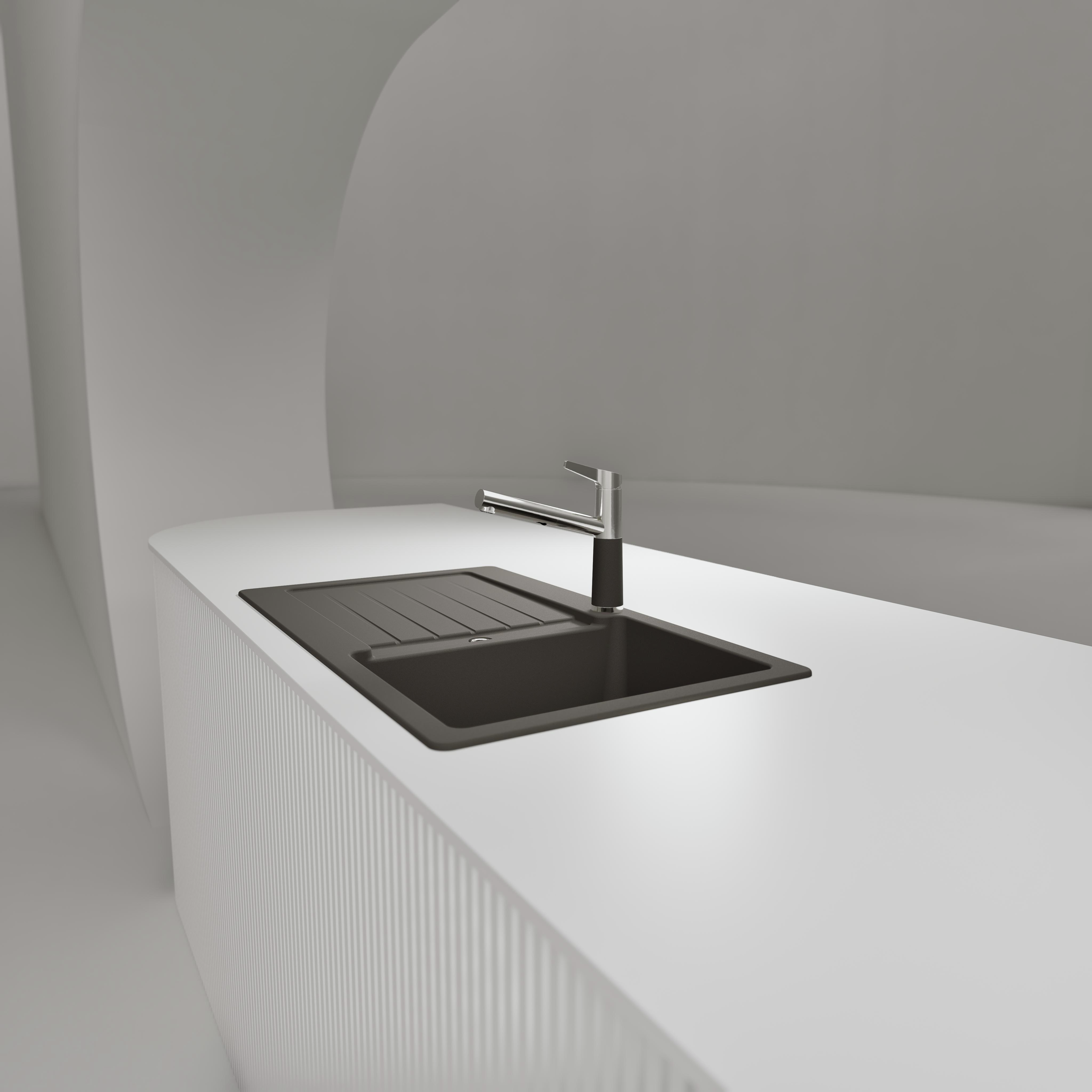 Schock SC-510 – Obrázok 21