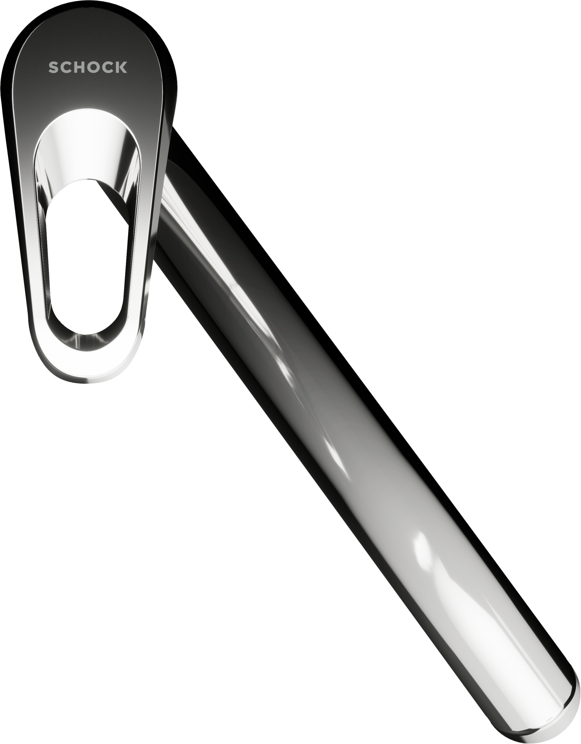 Schock Cosmo – Obrázok 8