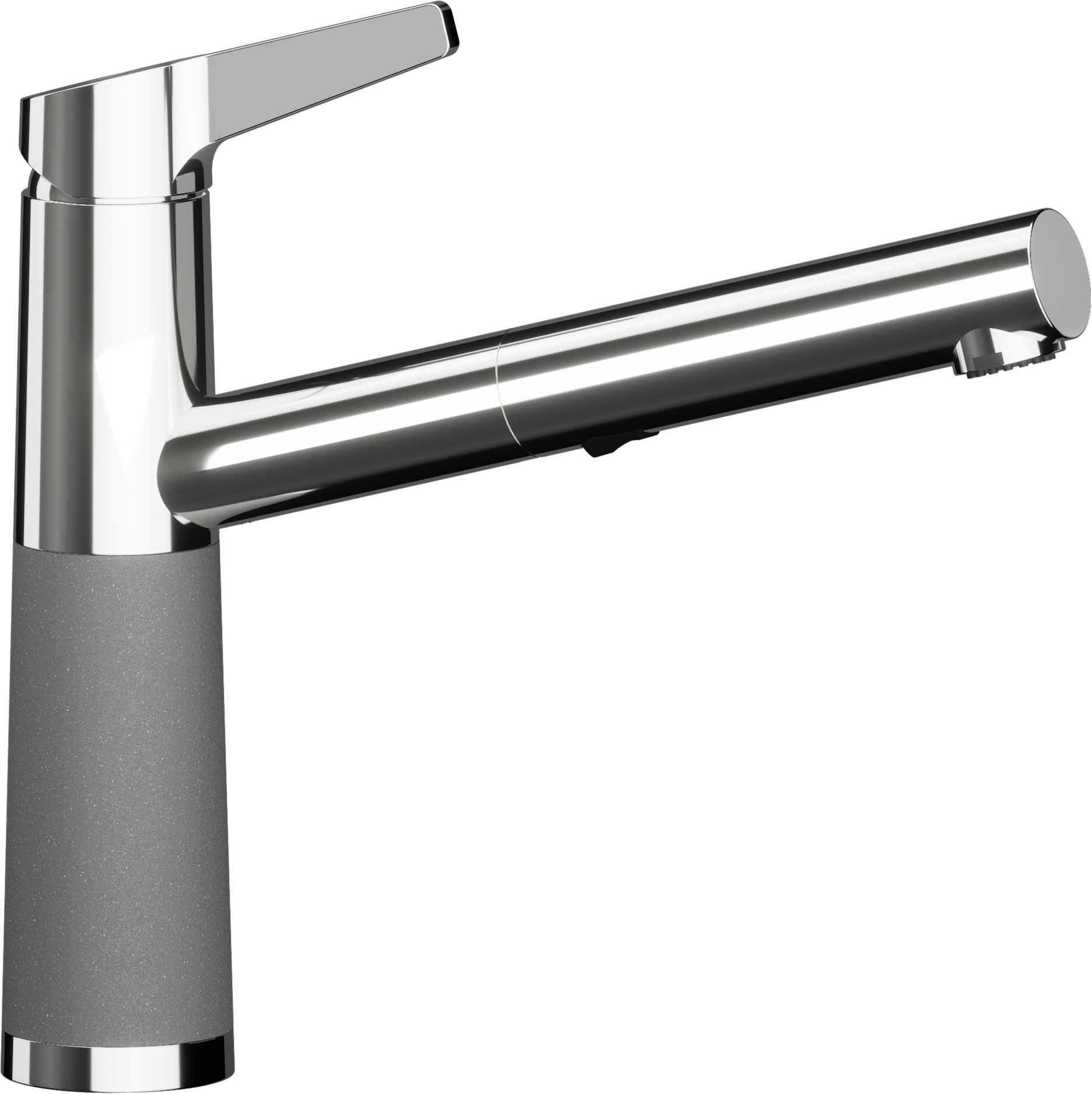 Schock SC-510 – Obrázok 22