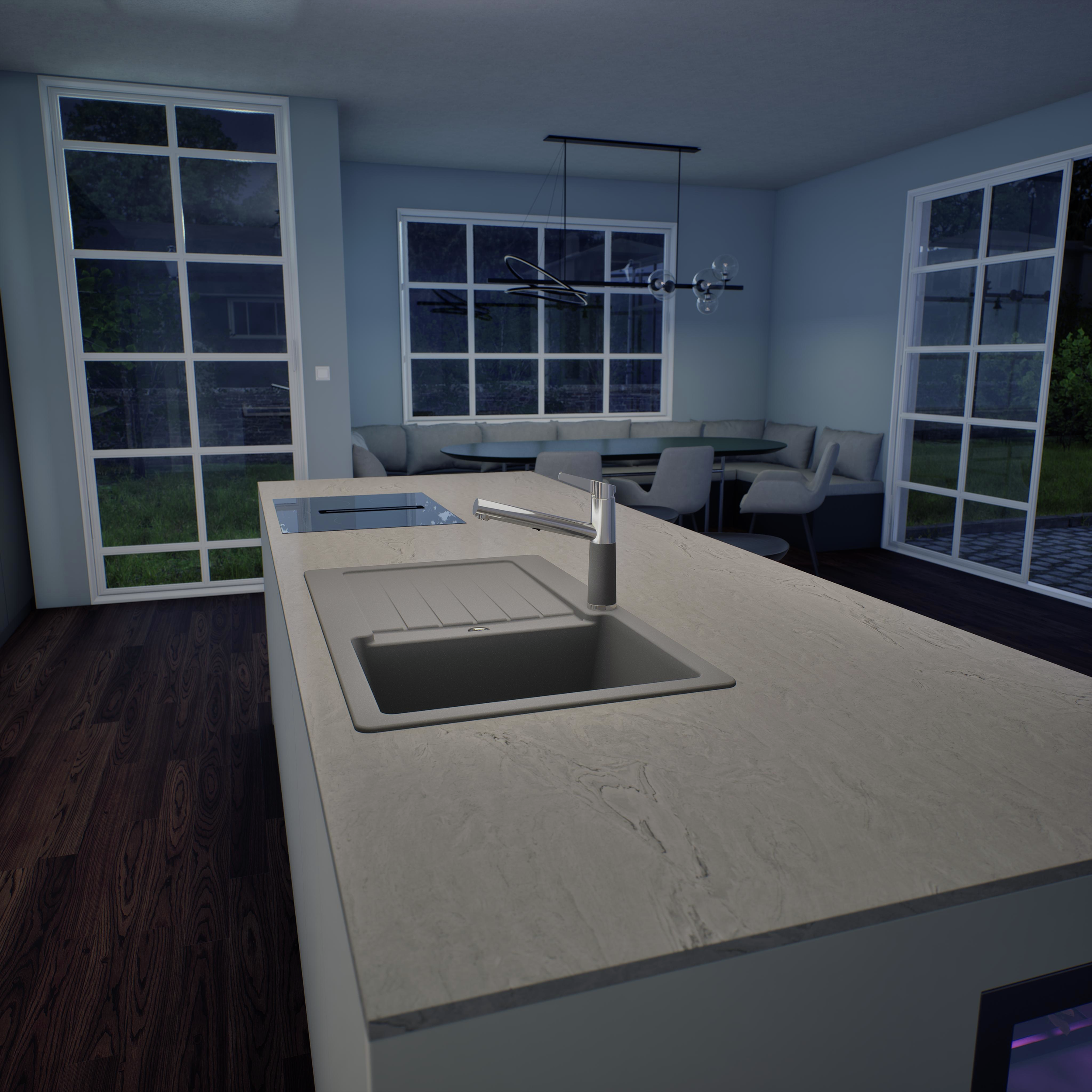 Schock SC-510 – Obrázok 24