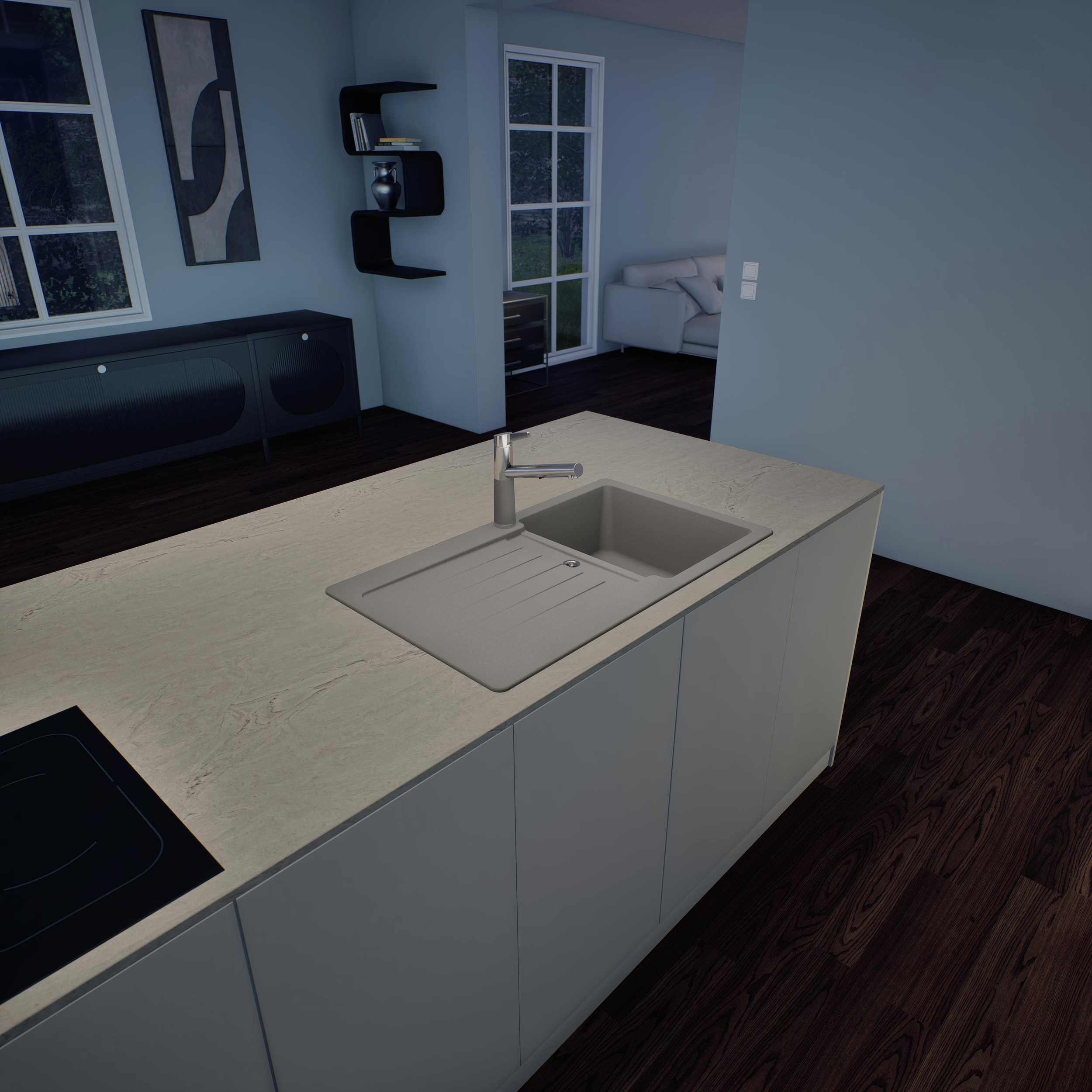 Schock SC-510 – Obrázok 25