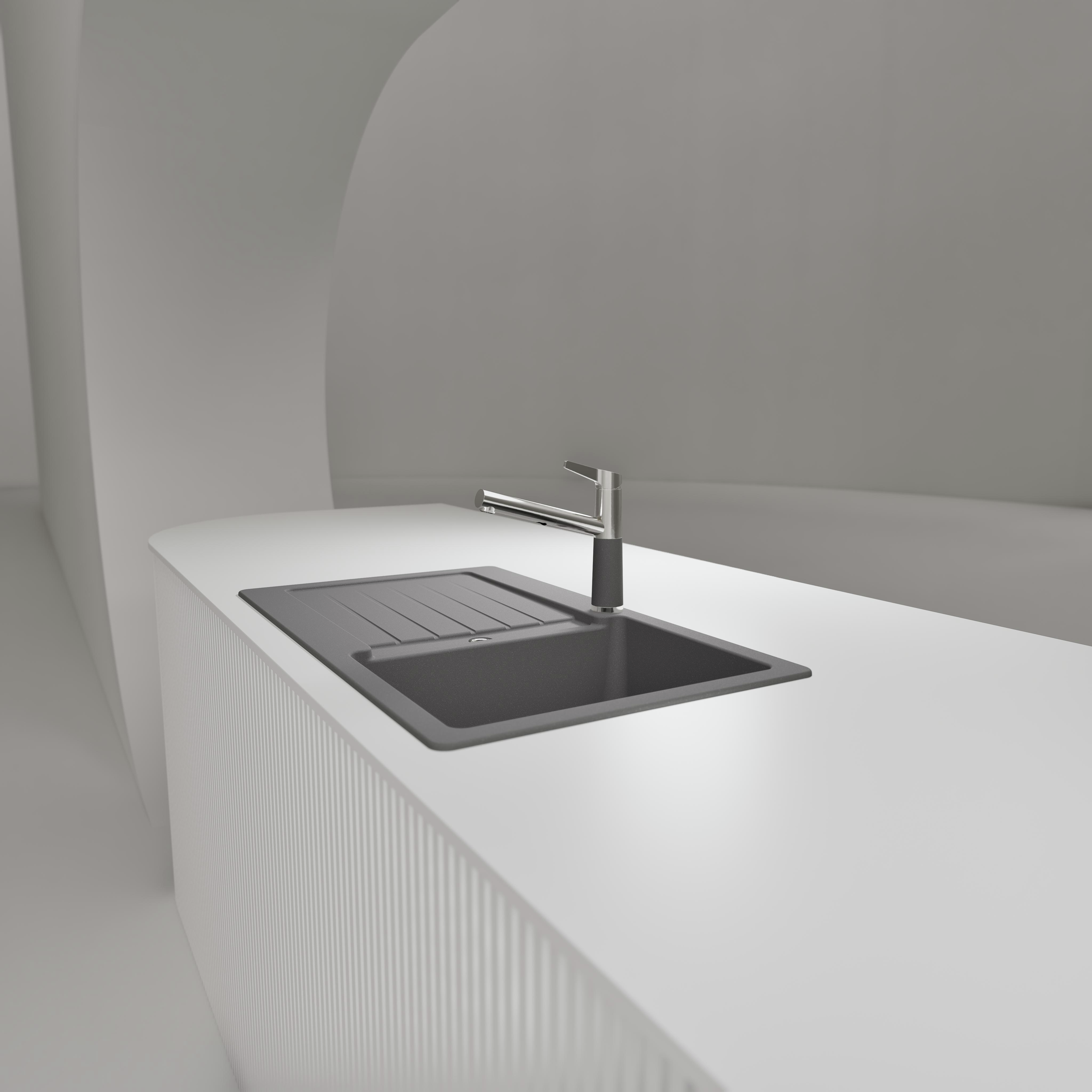 Schock SC-510 – Obrázok 26