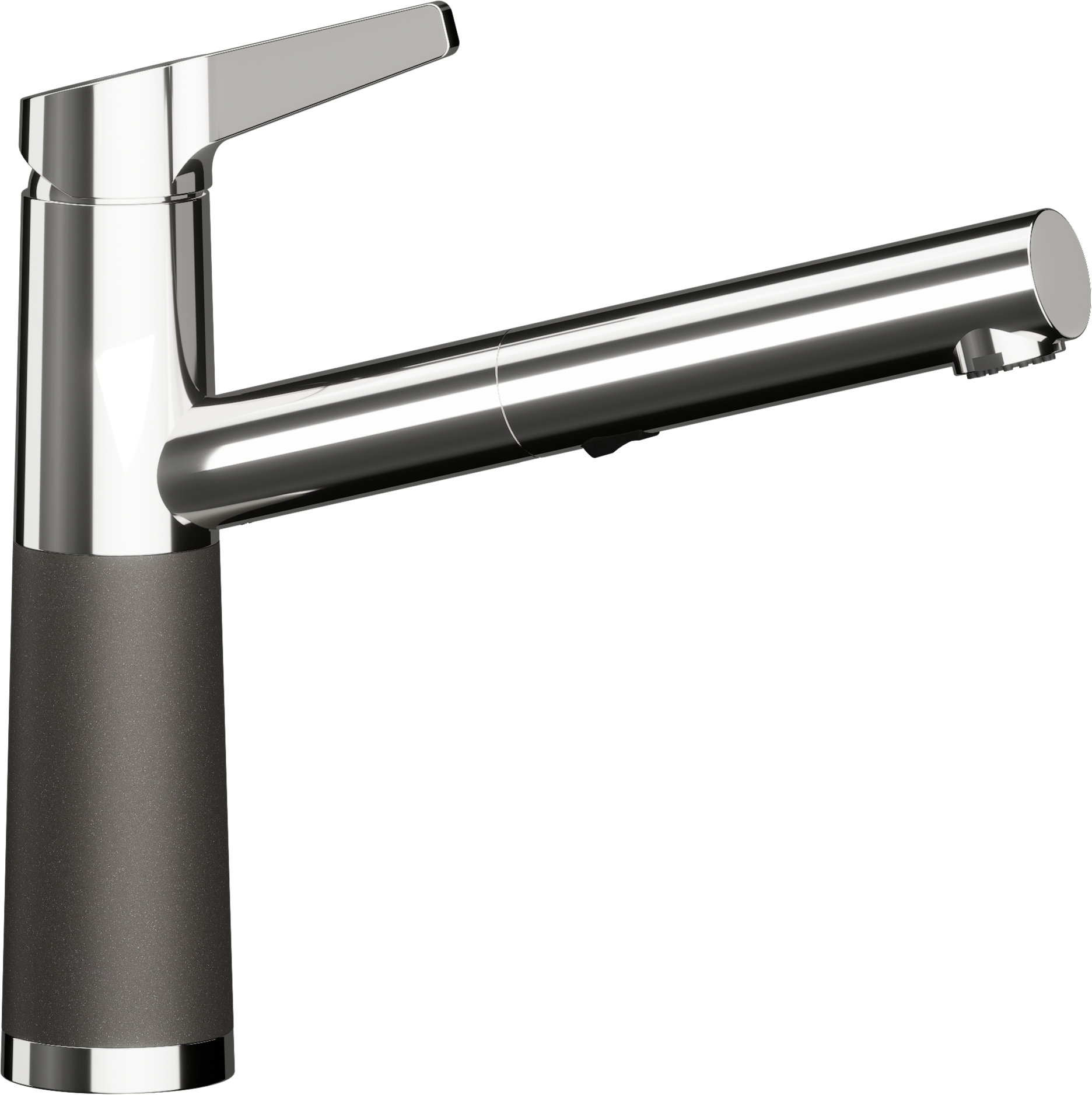 Schock SC-510 – Obrázok 27