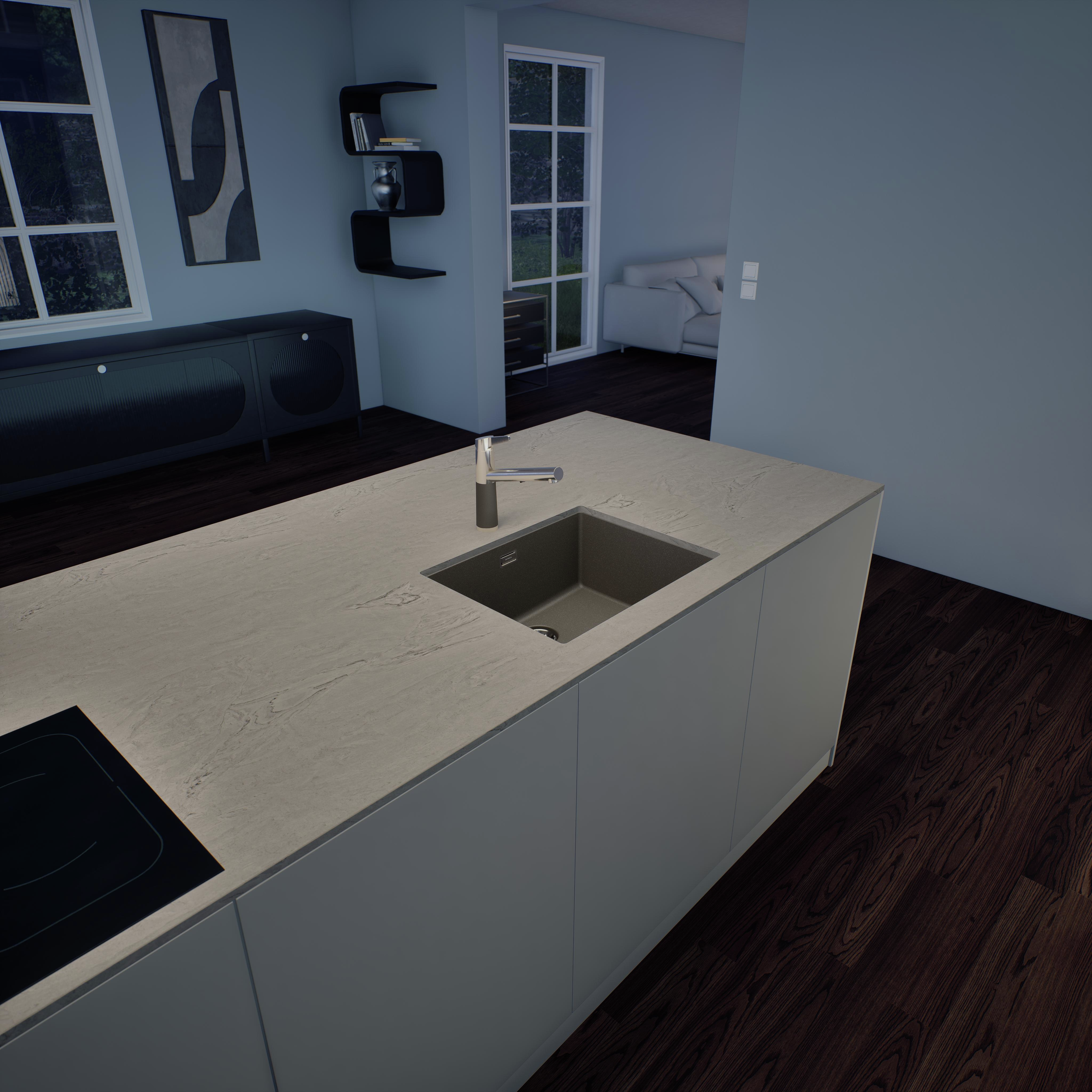 Schock SC-510 – Obrázok 30