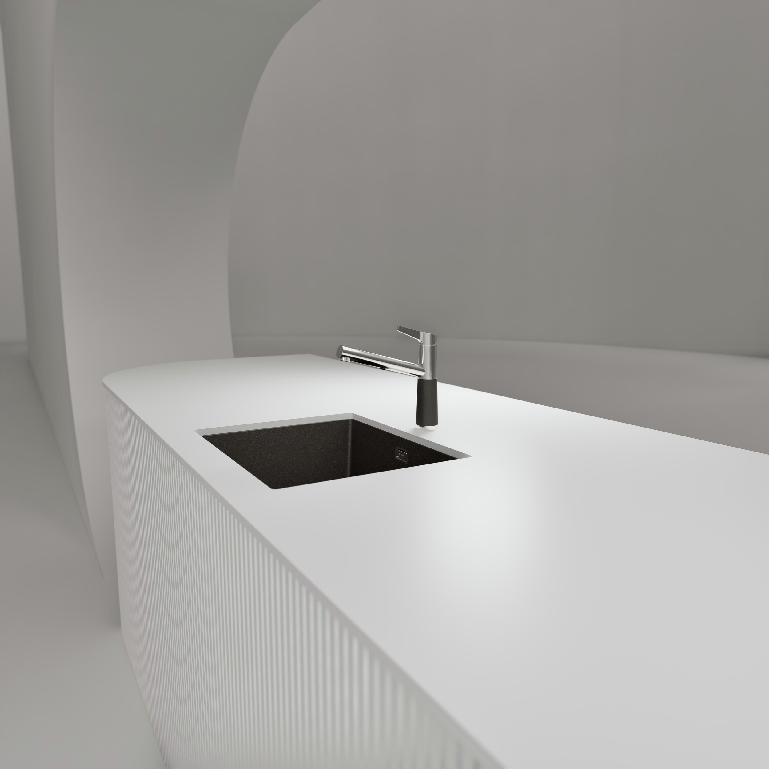 Schock SC-510 – Obrázok 31