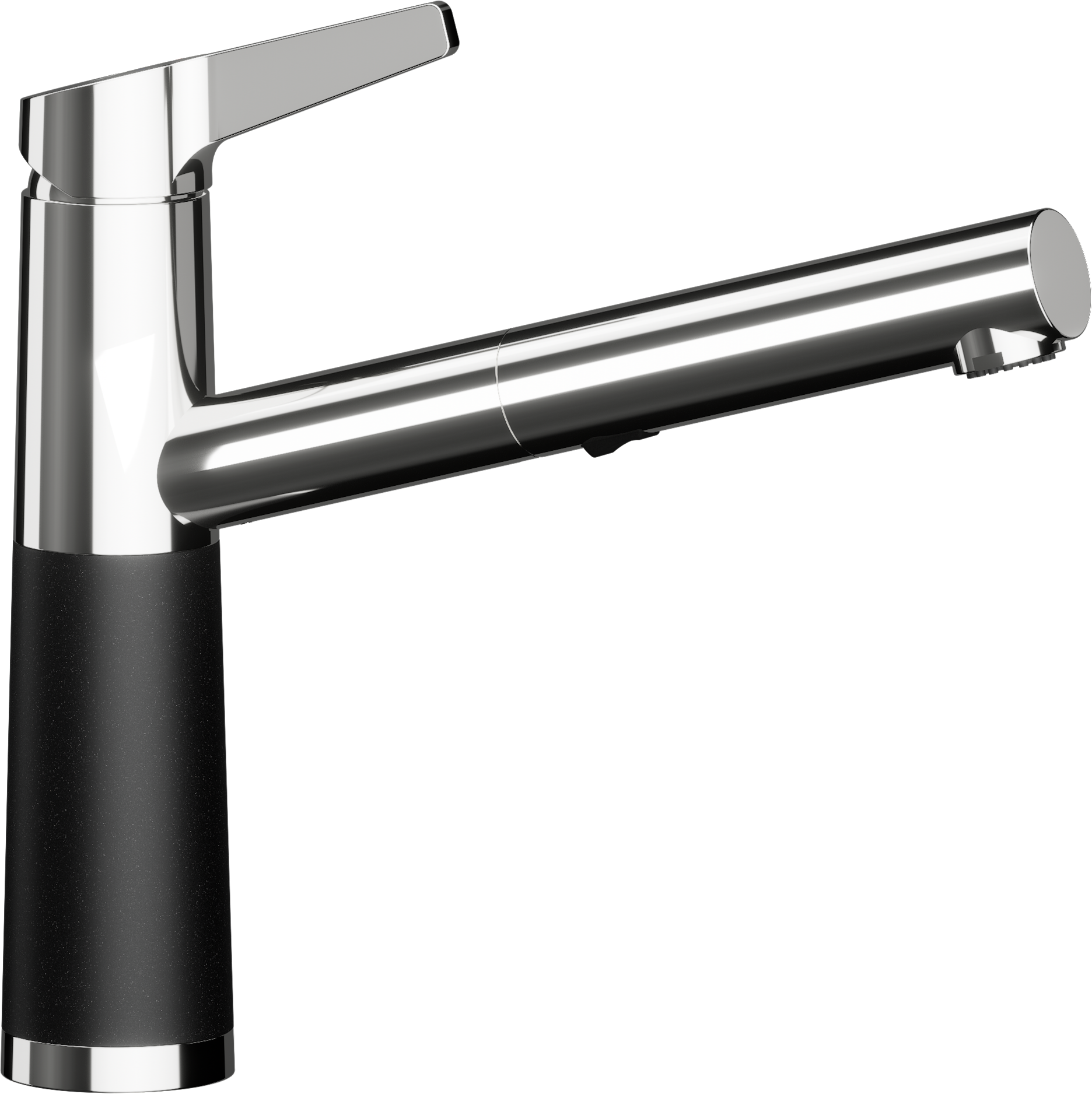 Schock SC-510 – Obrázok 32