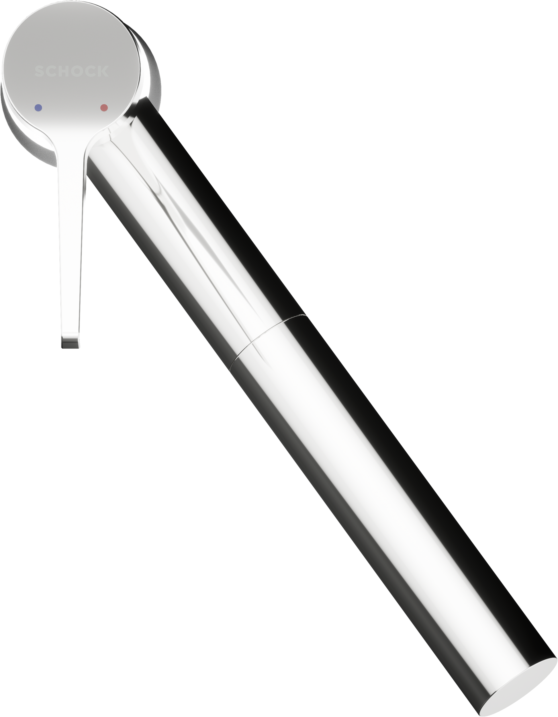 Schock SC-510 – Obrázok 33