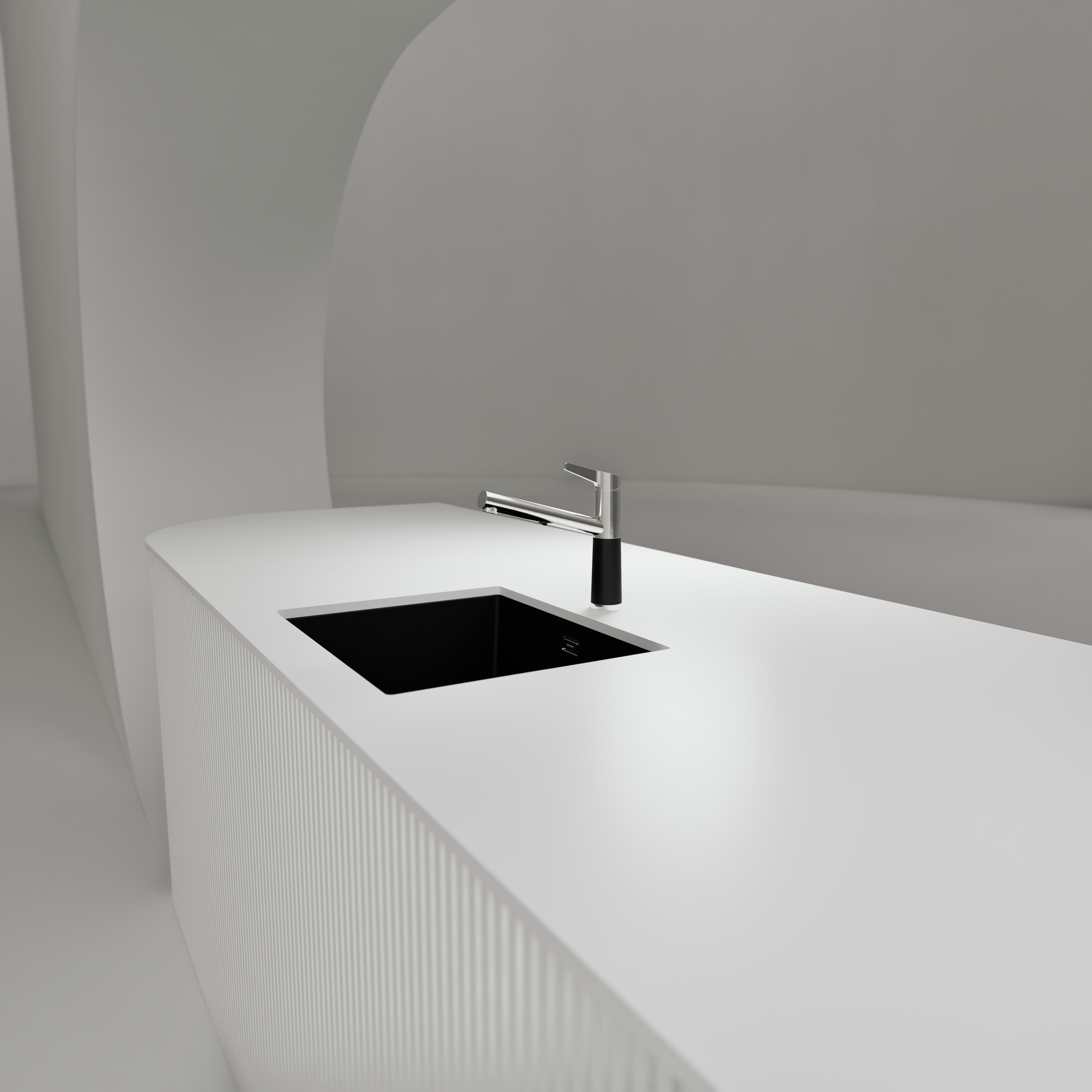 Schock SC-510 – Obrázok 36