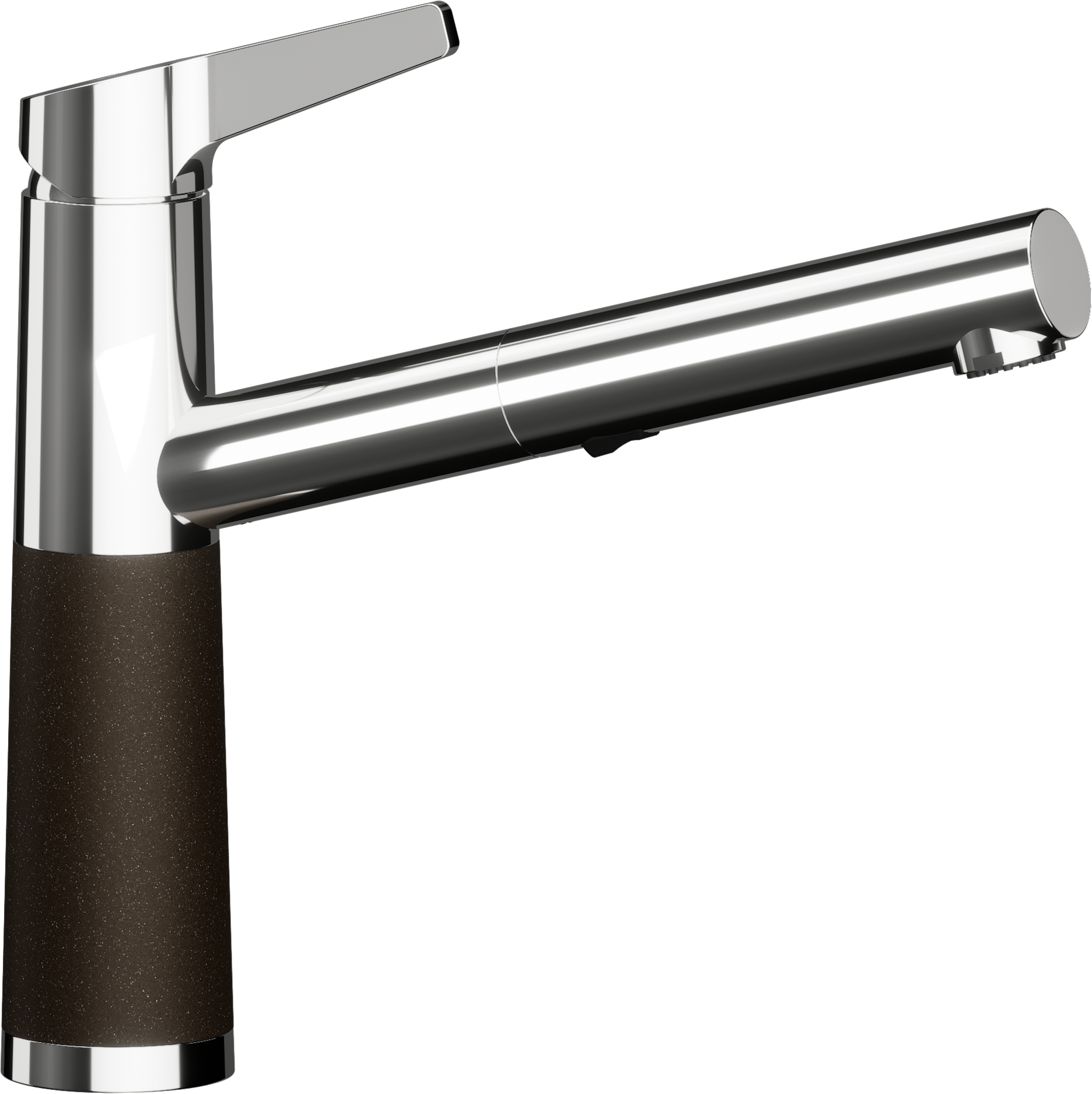 Schock SC-510 – Obrázok 37