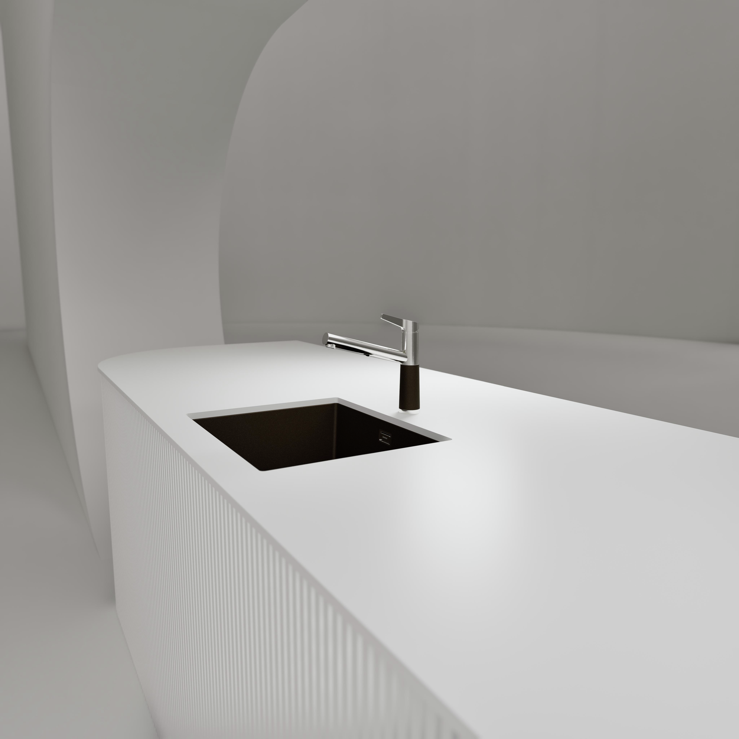 Schock SC-510 – Obrázok 41