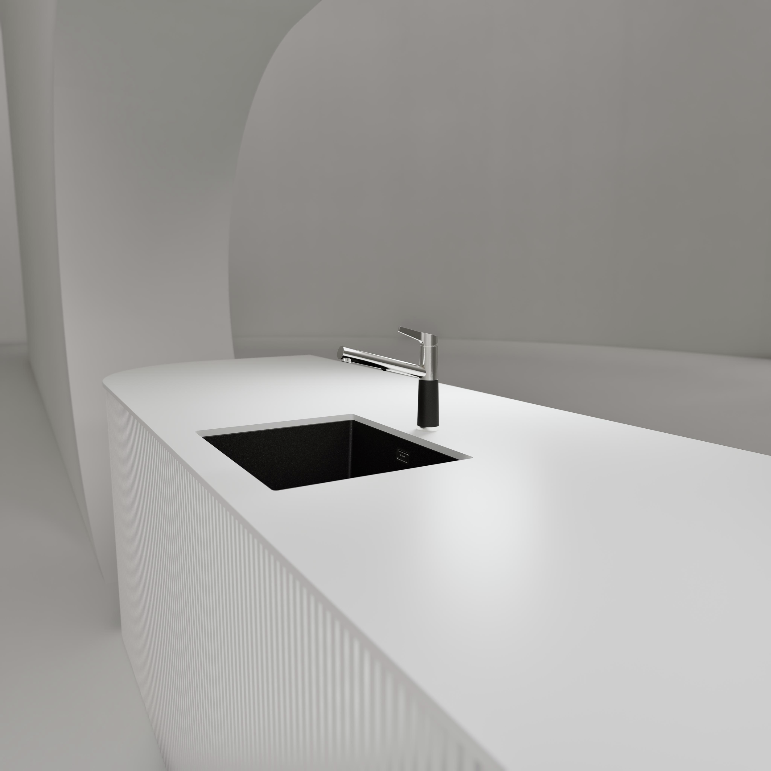 Schock SC-510 – Obrázok 46