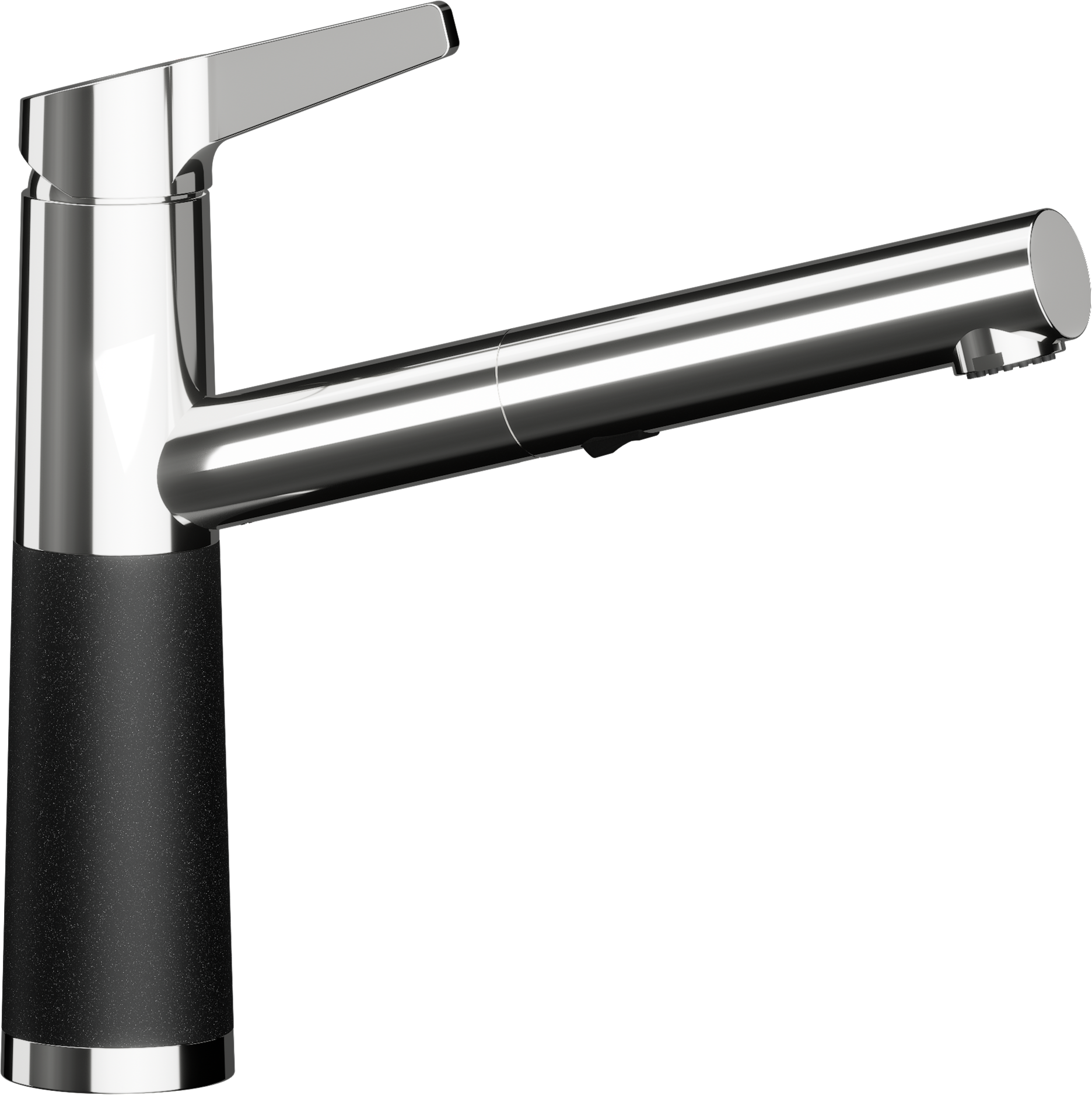 Schock SC-510 – Obrázok 47