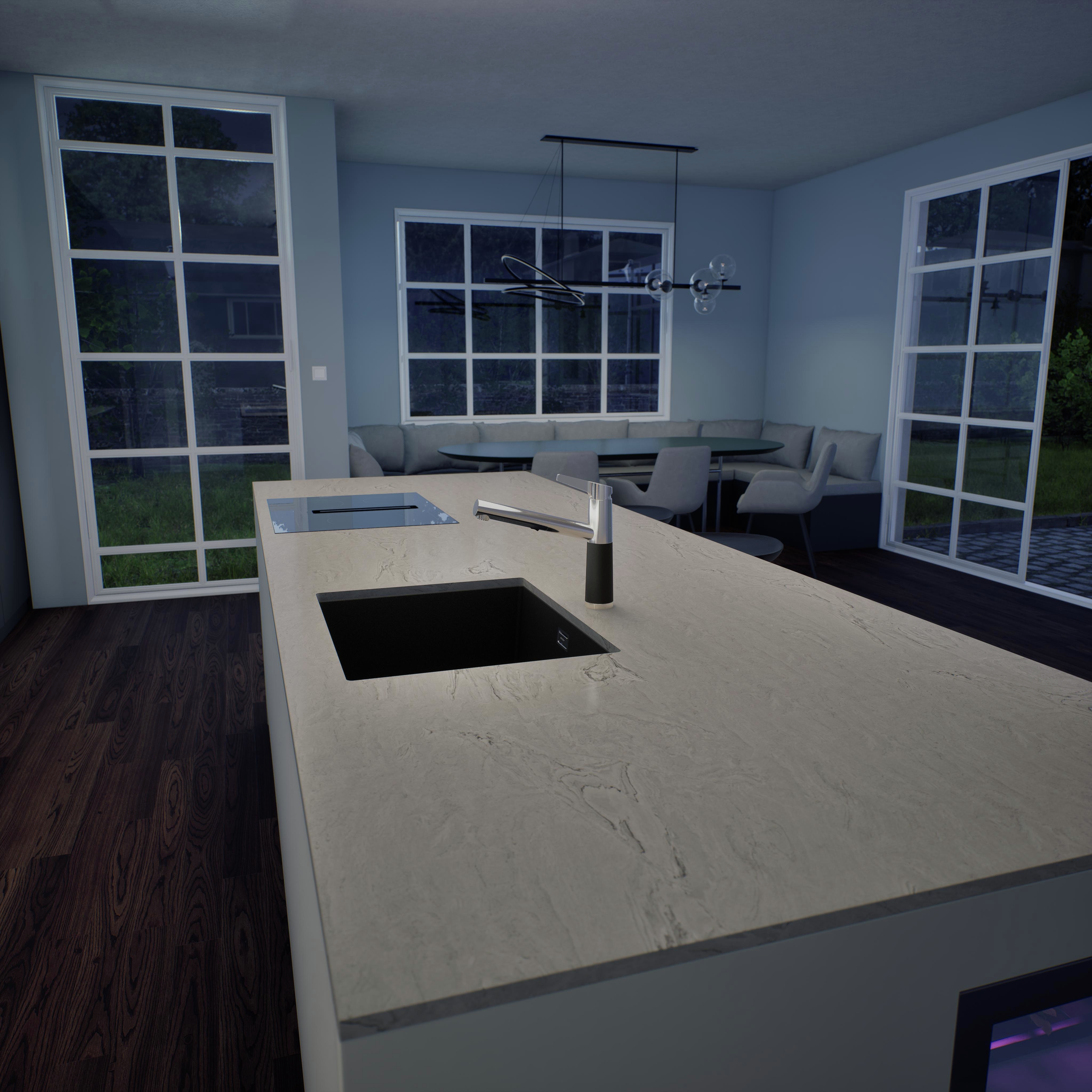 Schock SC-510 – Obrázok 49